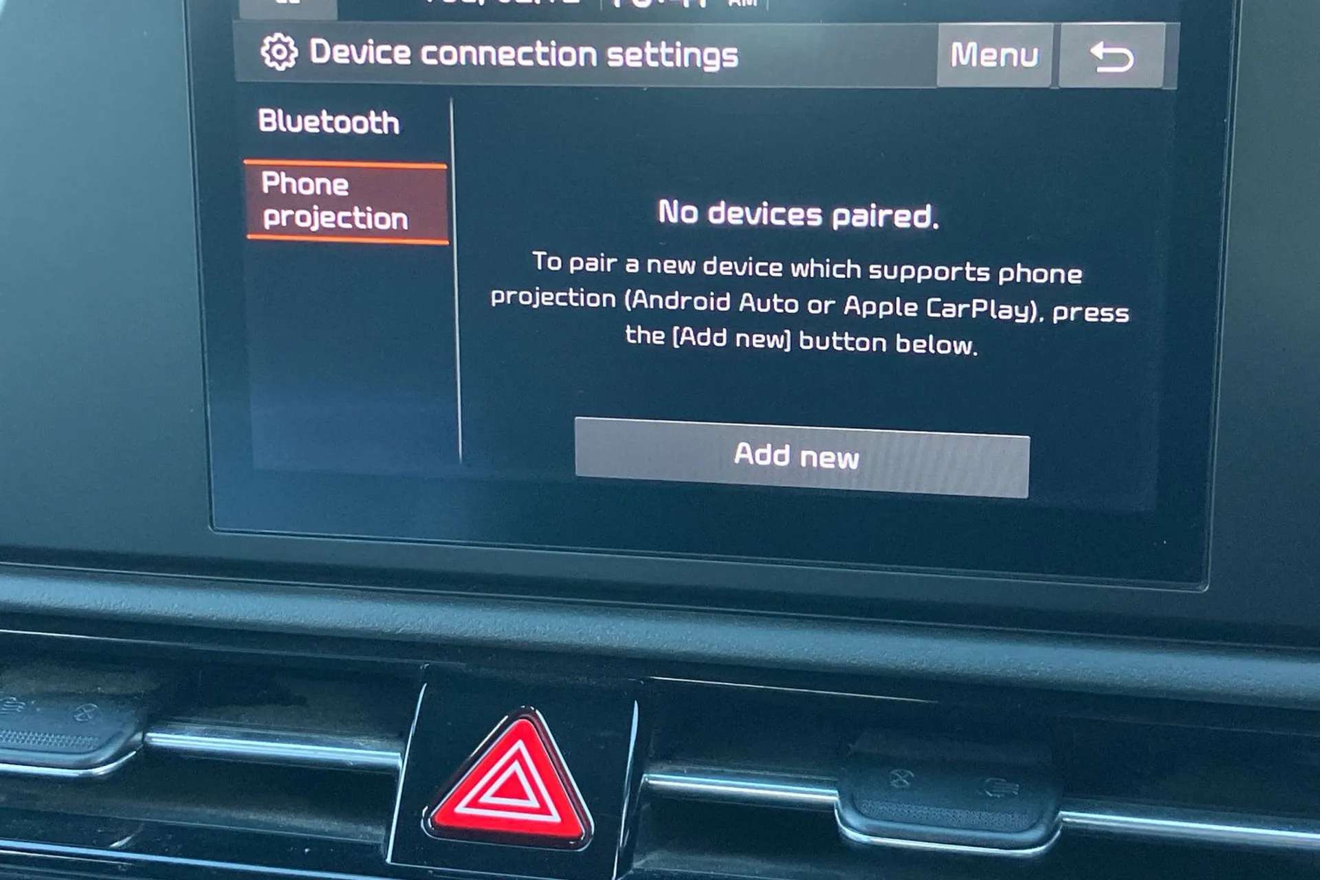 2023 KIA NIRO 2023 KIA NIRO