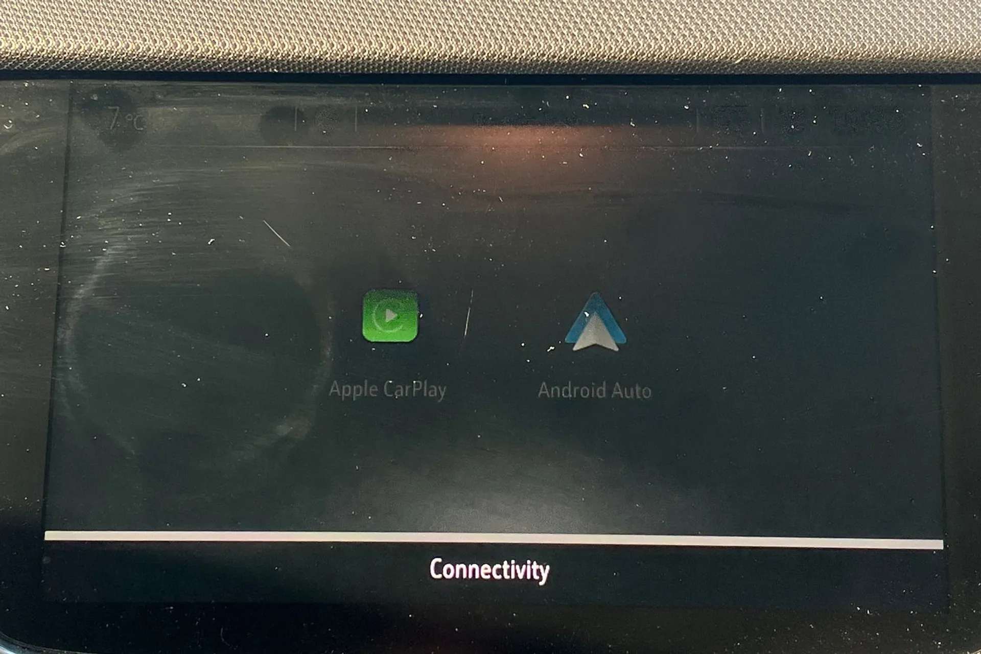 2019 VAUXHALL CROSSLAND X 2019 VAUXHALL CROSSLAND X