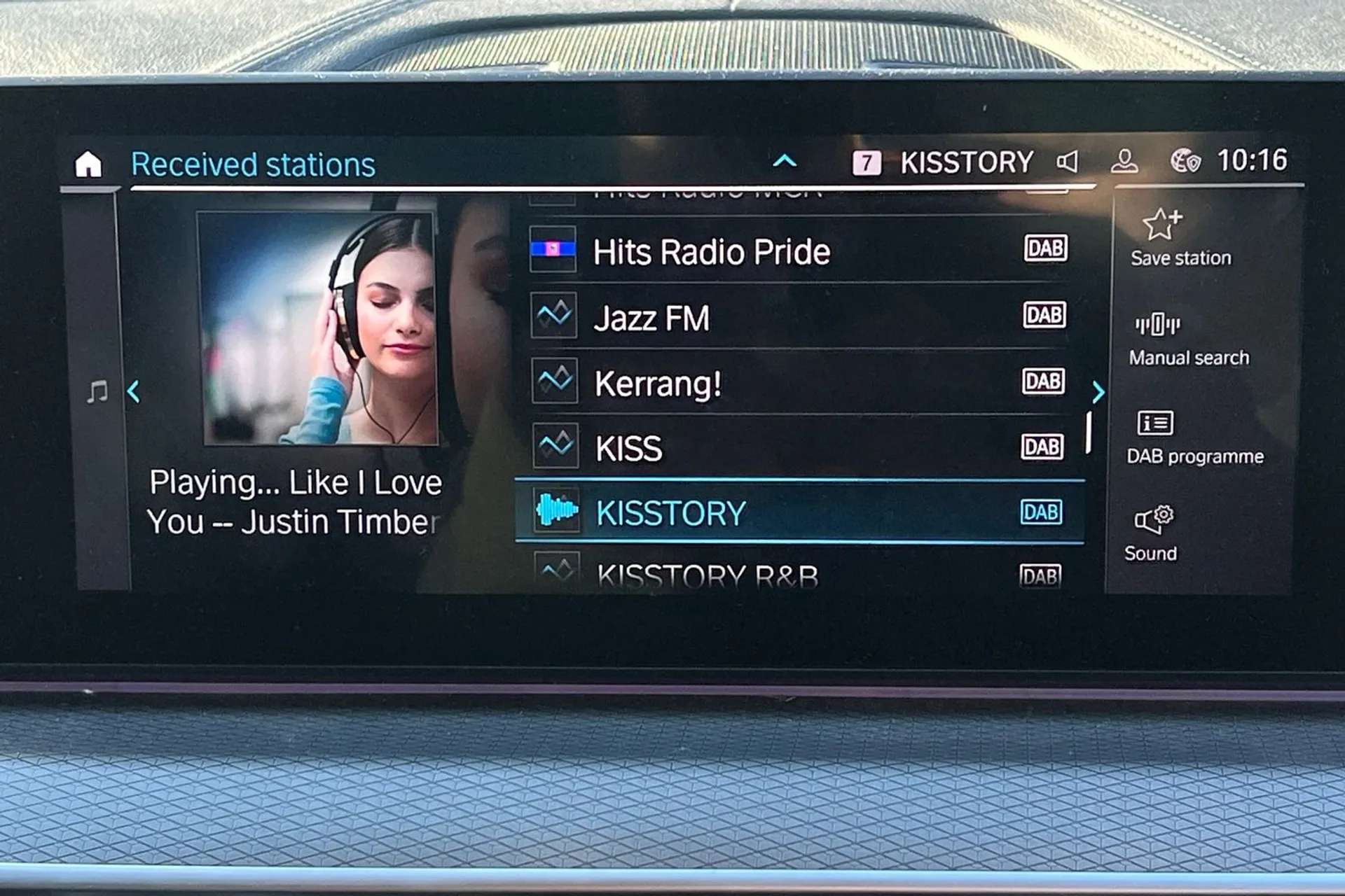 2020 BMW 5 SERIES 2020 BMW 5 SERIES