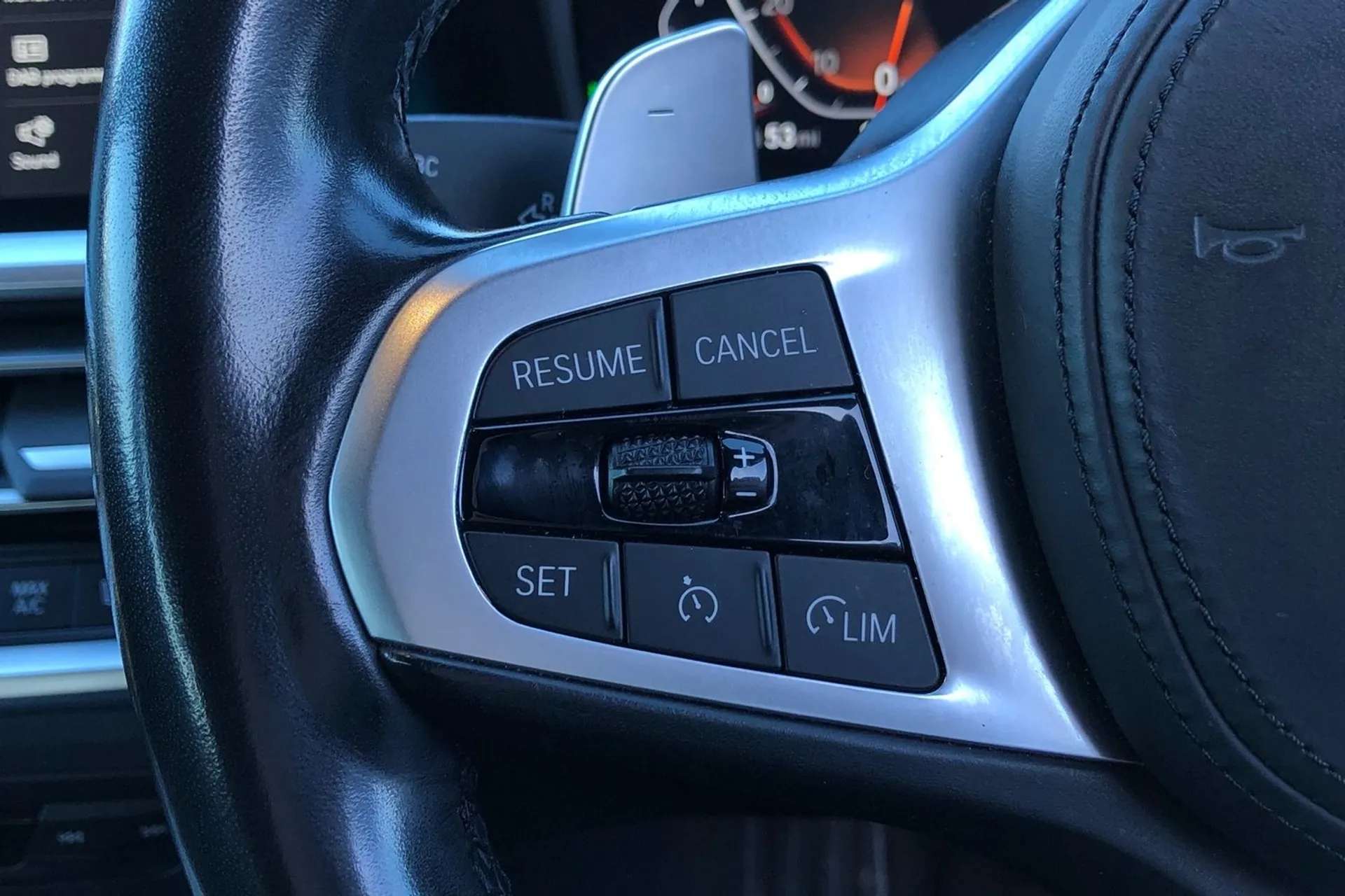 2021 BMW 4 SERIES 2021 BMW 4 SERIES