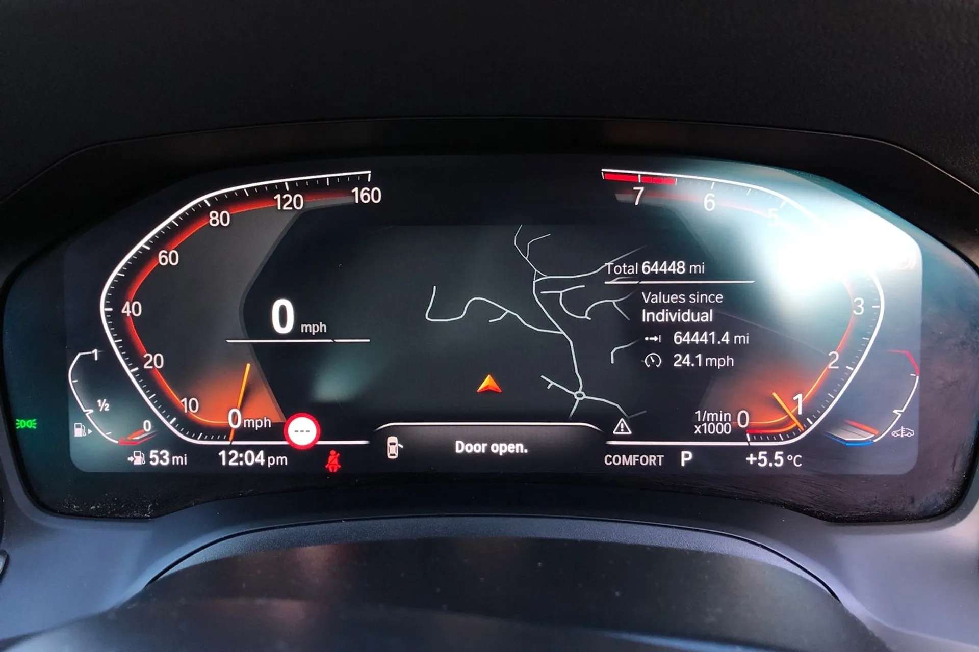 2021 BMW 4 SERIES 2021 BMW 4 SERIES