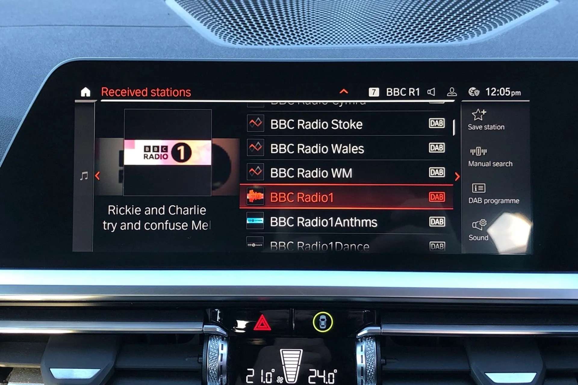 2021 BMW 4 SERIES 2021 BMW 4 SERIES