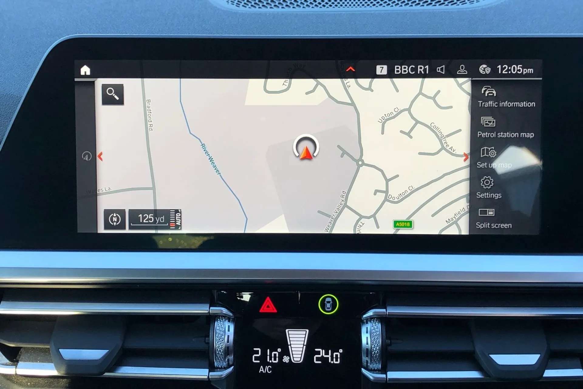 2021 BMW 4 SERIES 2021 BMW 4 SERIES