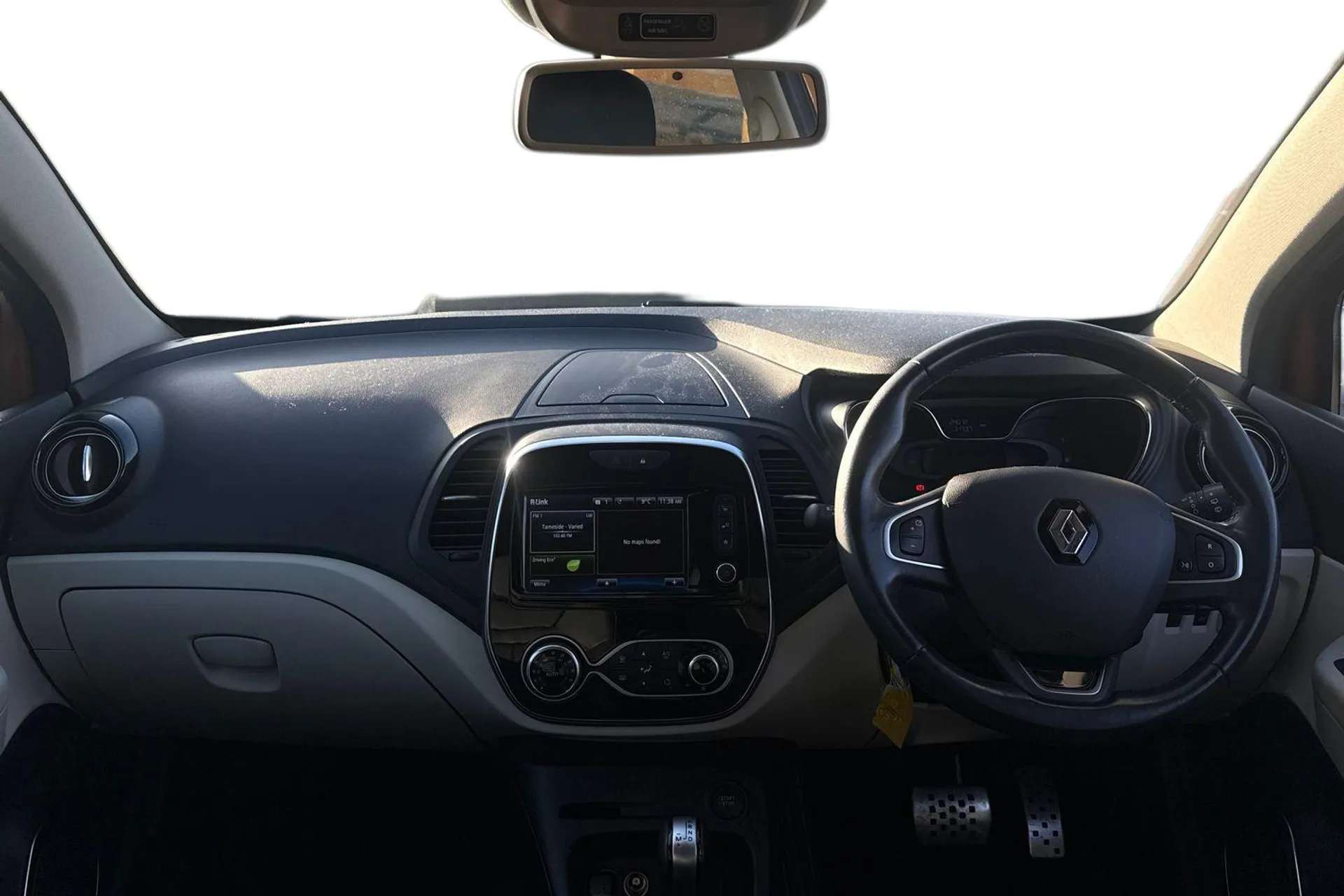 A 2019 RENAULT CAPTUR 1.3 TCE 150 GT Line 5dr EDC [ Cruise control + speed limiter , Handsfree parking with side moulding and blind spot warning , Techno pack with front an A 2019 RENAULT CAPTUR 1.3 TCE 150 GT Line 5dr EDC [ Cruise control + speed limiter , Handsfree parking with side moulding and blind spot warning , Techno pack with front an