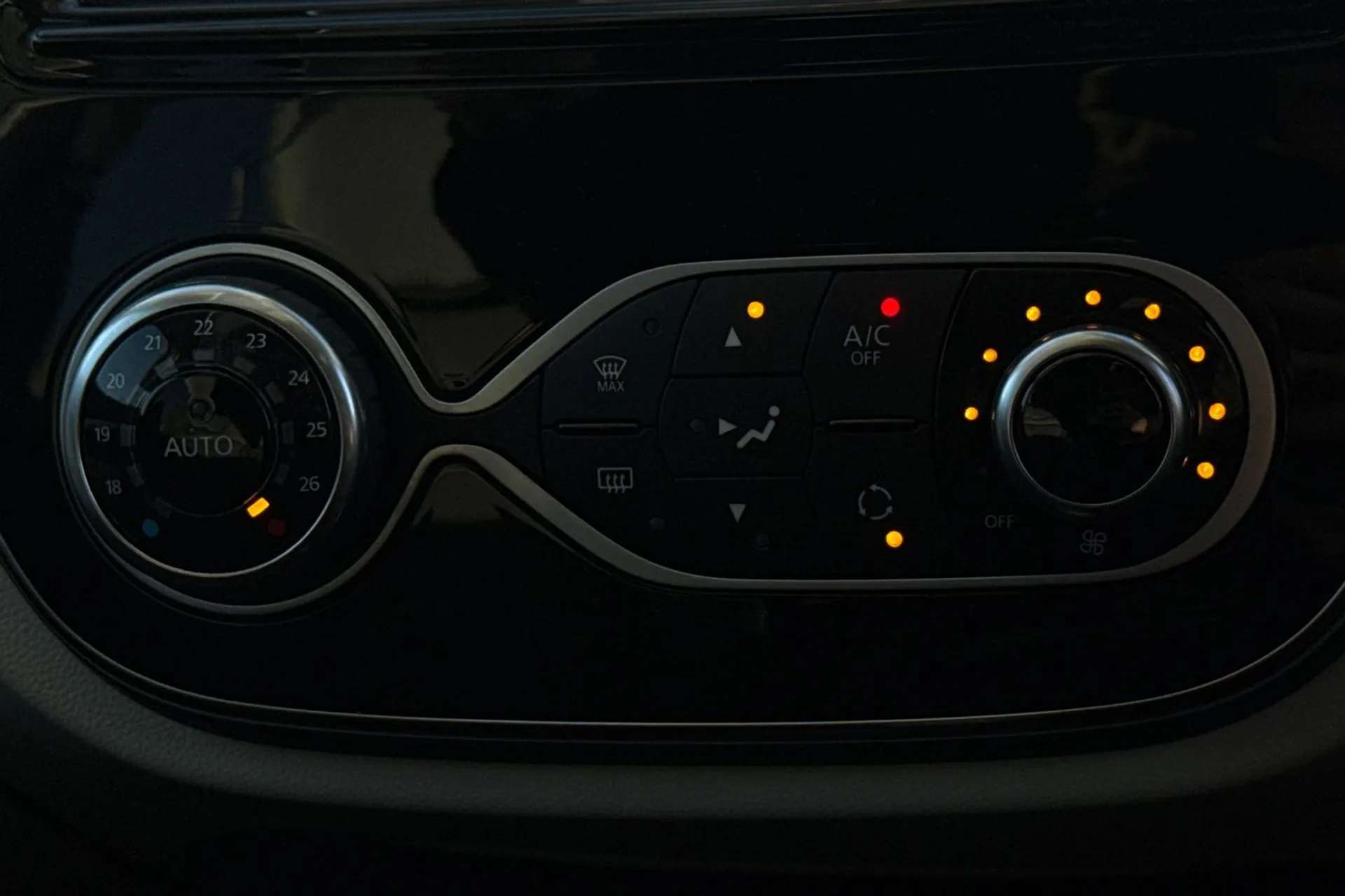 2019 RENAULT CAPTUR 2019 RENAULT CAPTUR