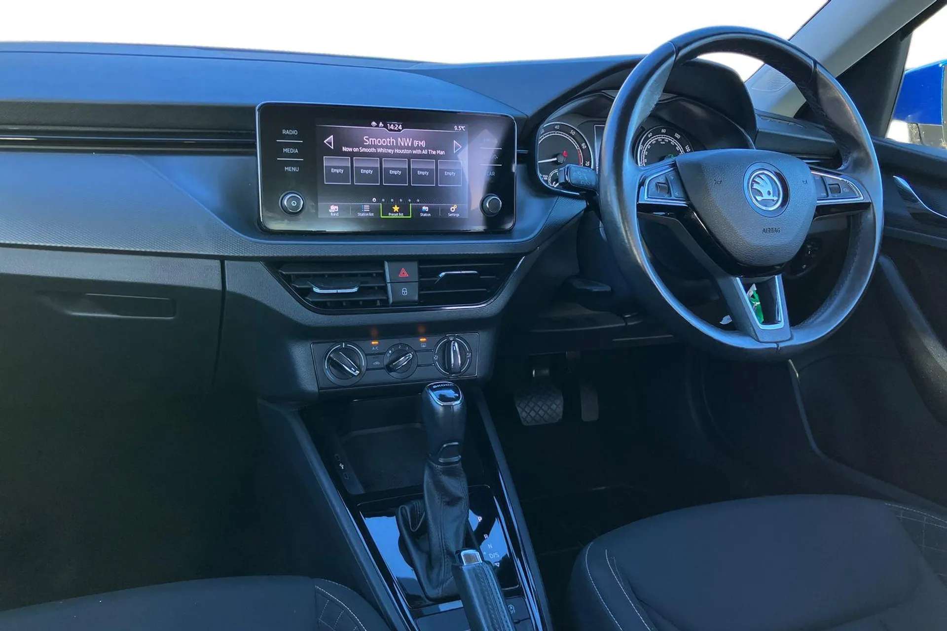 2020 SKODA KAMIQ 2020 SKODA KAMIQ