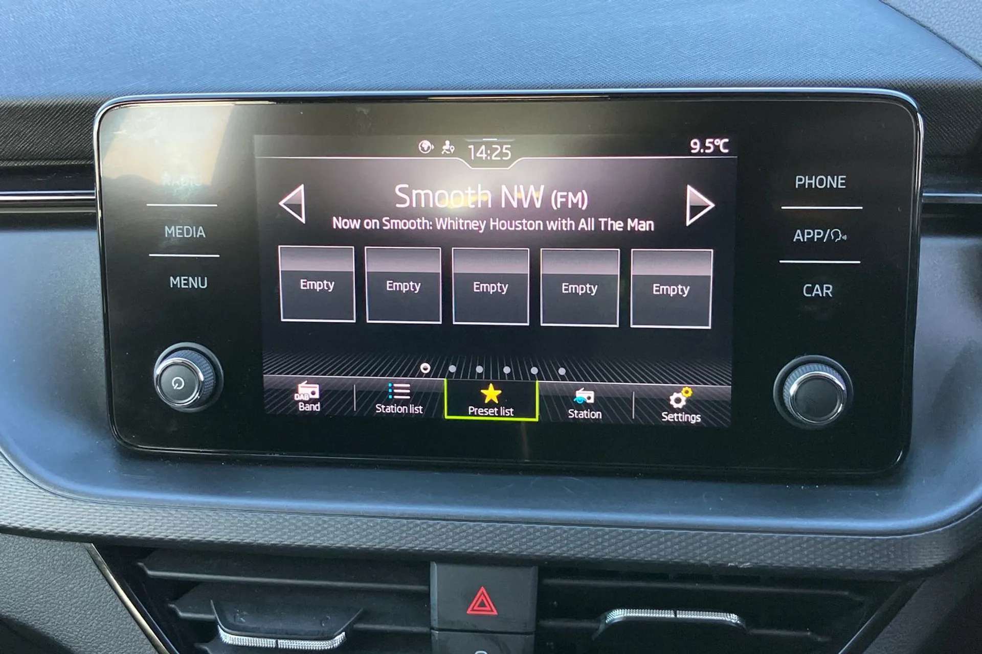 2020 SKODA KAMIQ 2020 SKODA KAMIQ