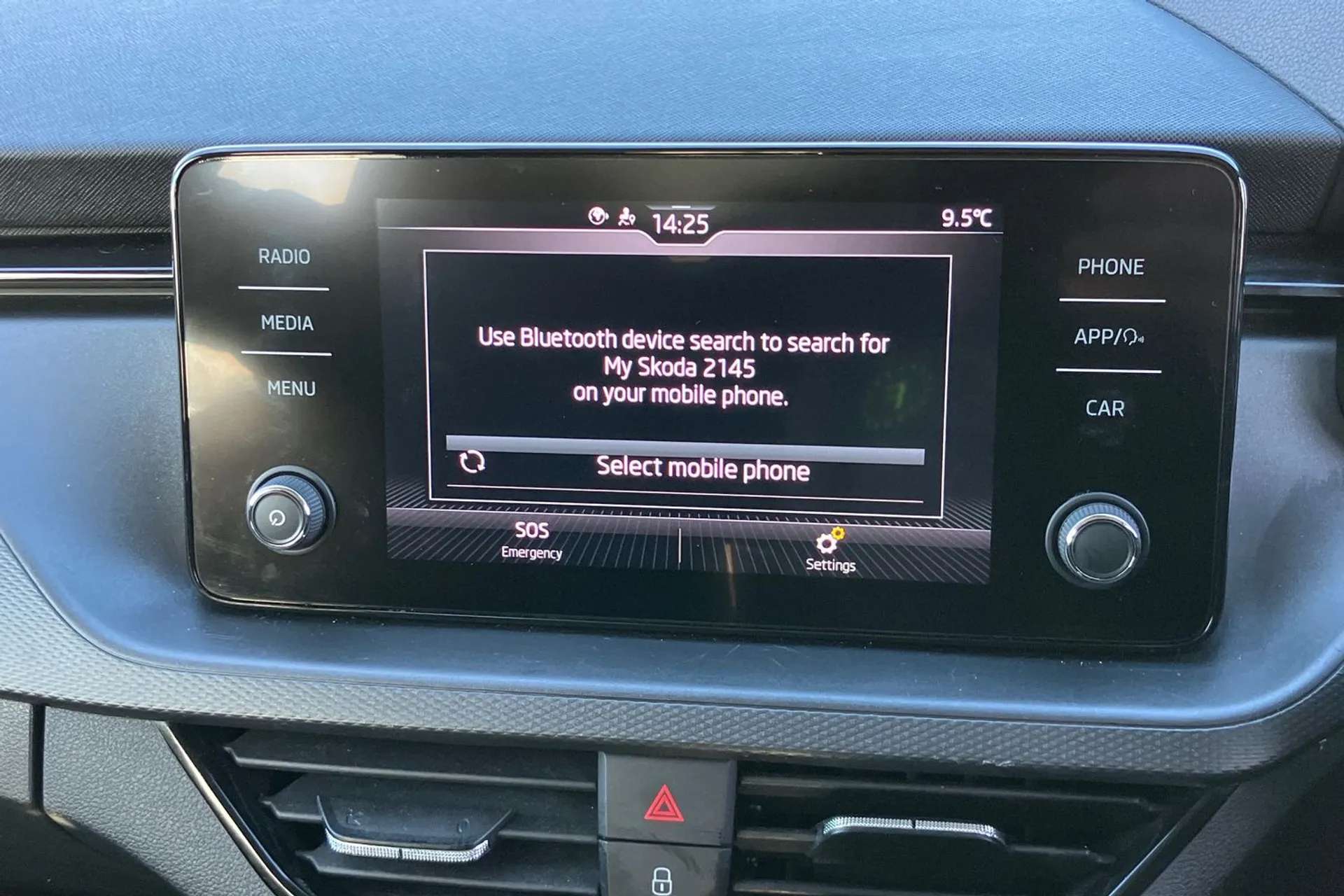 2020 SKODA KAMIQ 2020 SKODA KAMIQ