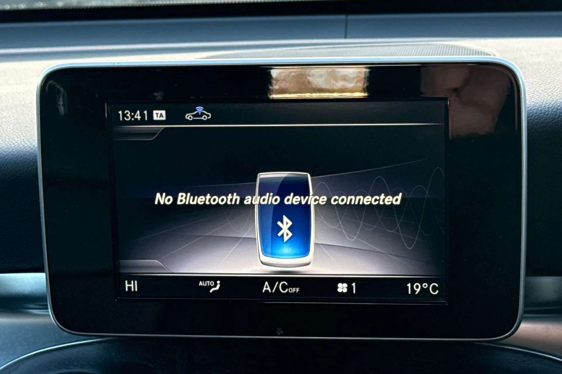 2018 MERCEDES-BENZ GLC COUPE 2018 MERCEDES-BENZ GLC COUPE