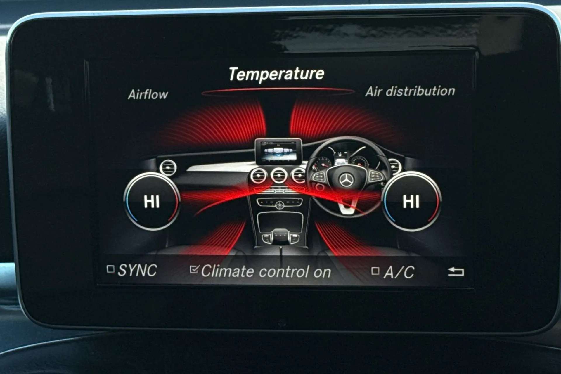 2018 MERCEDES-BENZ GLC COUPE 2018 MERCEDES-BENZ GLC COUPE