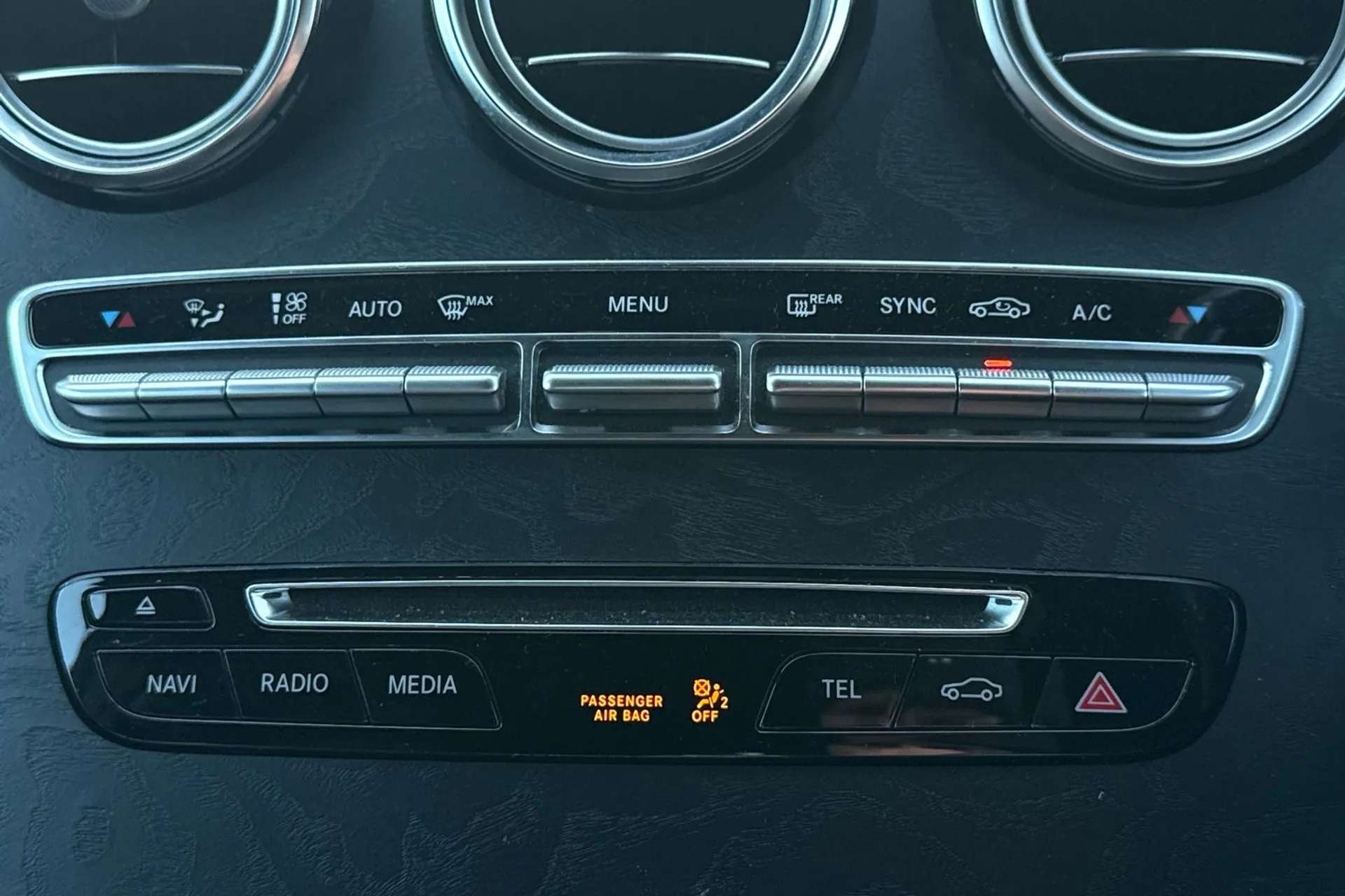 2018 MERCEDES-BENZ GLC COUPE 2018 MERCEDES-BENZ GLC COUPE