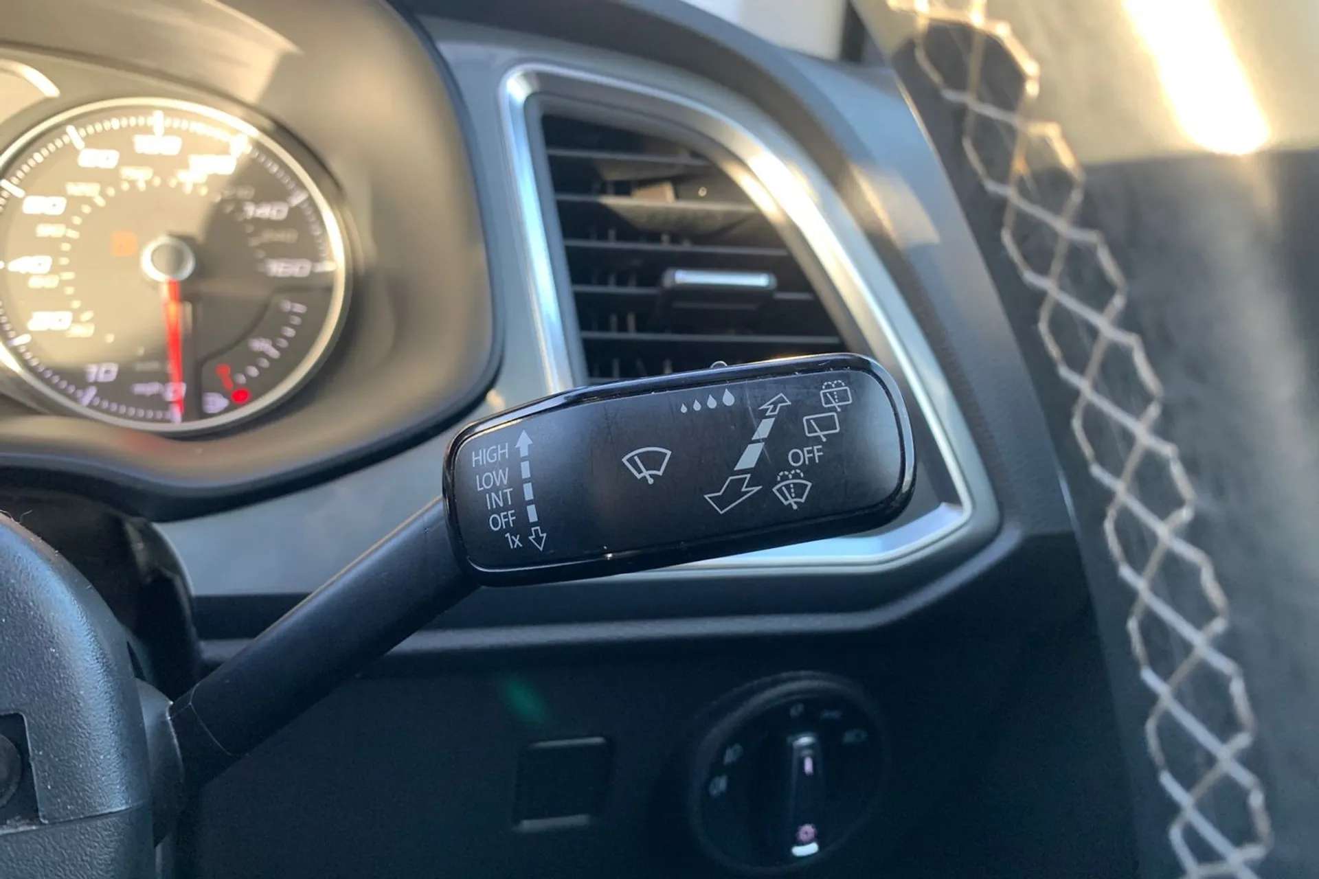 2021 SEAT ATECA 2021 SEAT ATECA