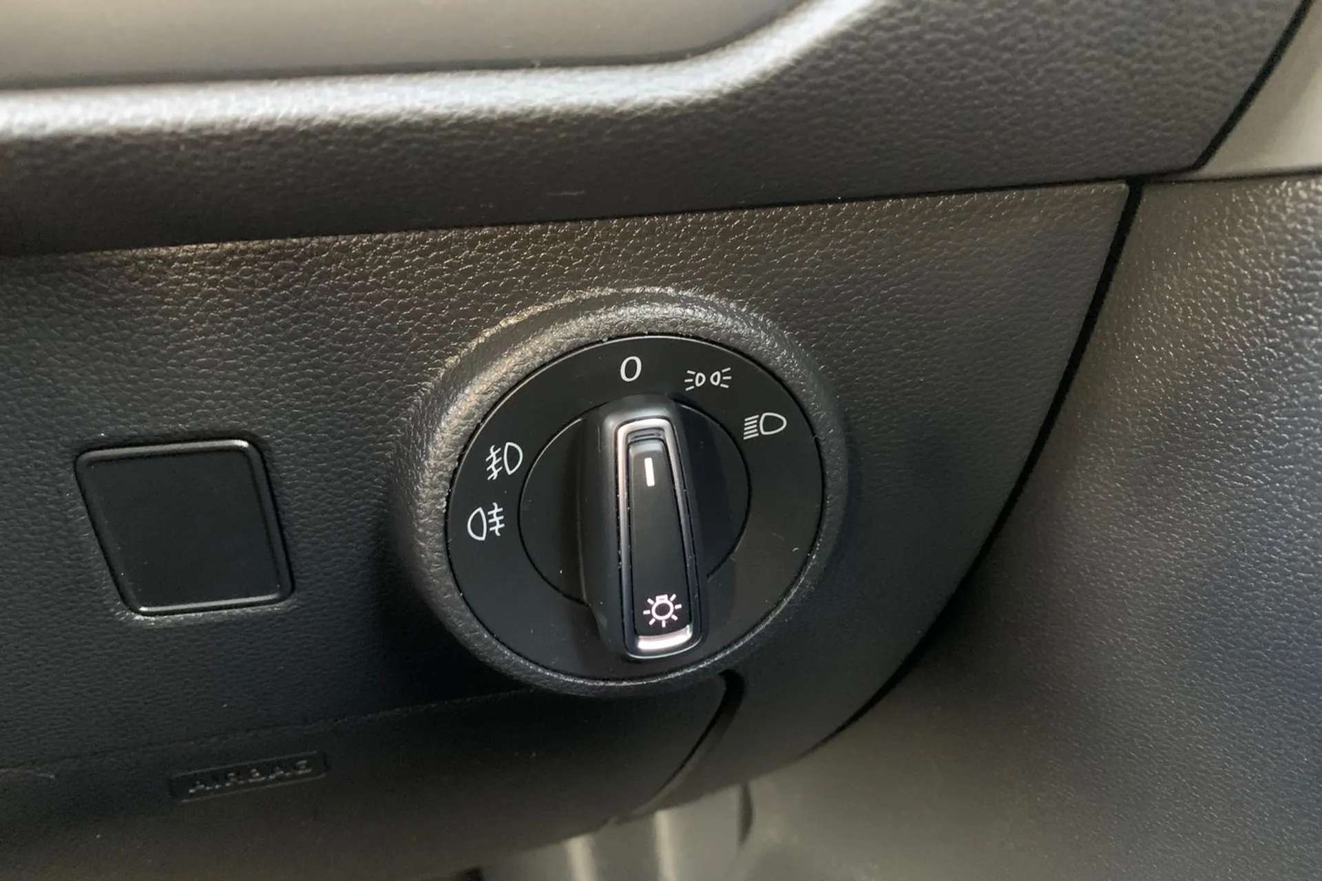 2021 SEAT ATECA 2021 SEAT ATECA