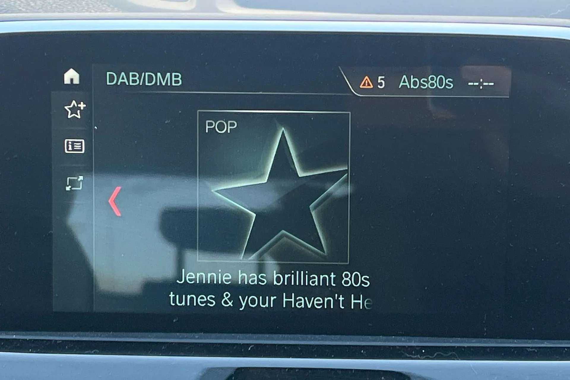 2018 BMW X1 2018 BMW X1