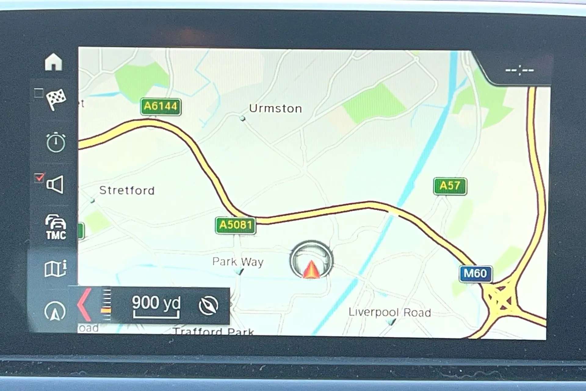 2018 BMW X1 2018 BMW X1