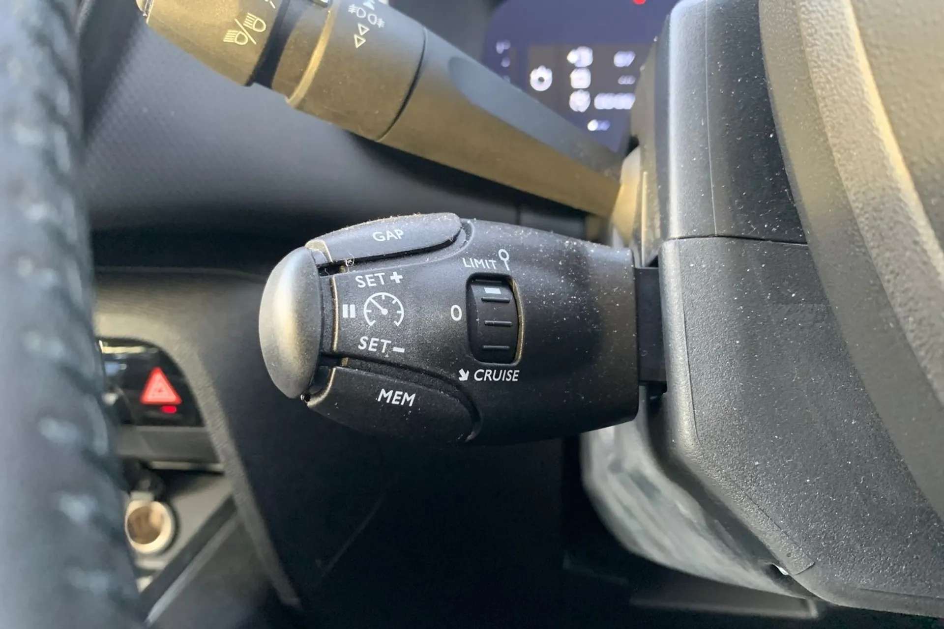 2022 CITROEN C5 AIRCROSS 2022 CITROEN C5 AIRCROSS