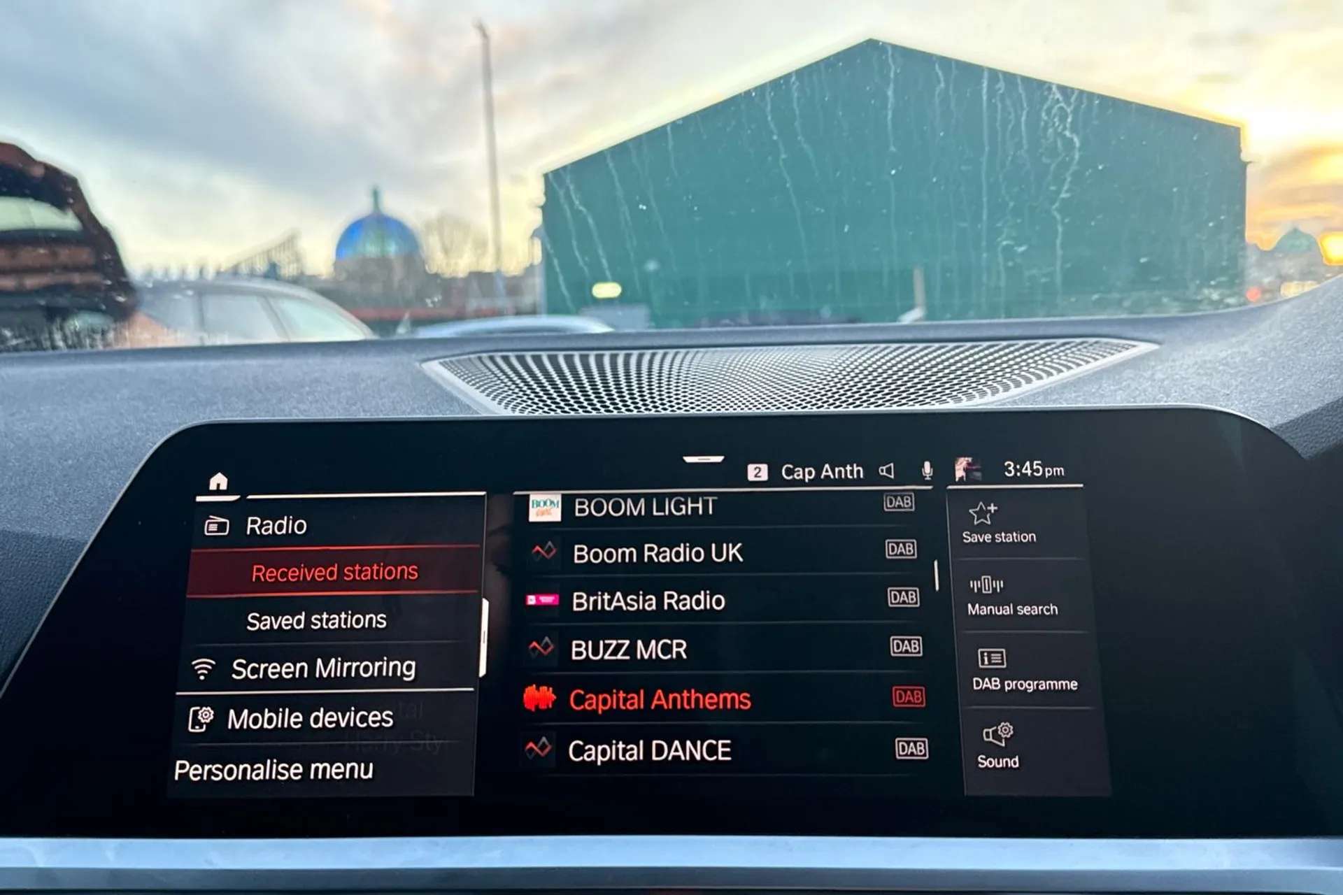 2021 BMW 3 SERIES 2021 BMW 3 SERIES