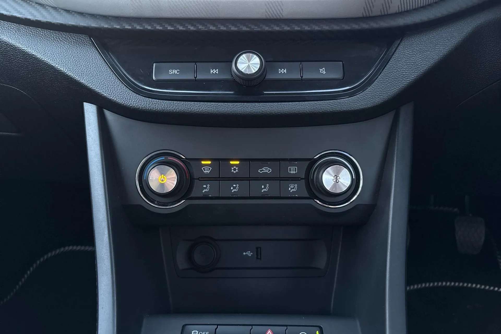 2020 MG MOTOR UK MG3 2020 MG MOTOR UK MG3