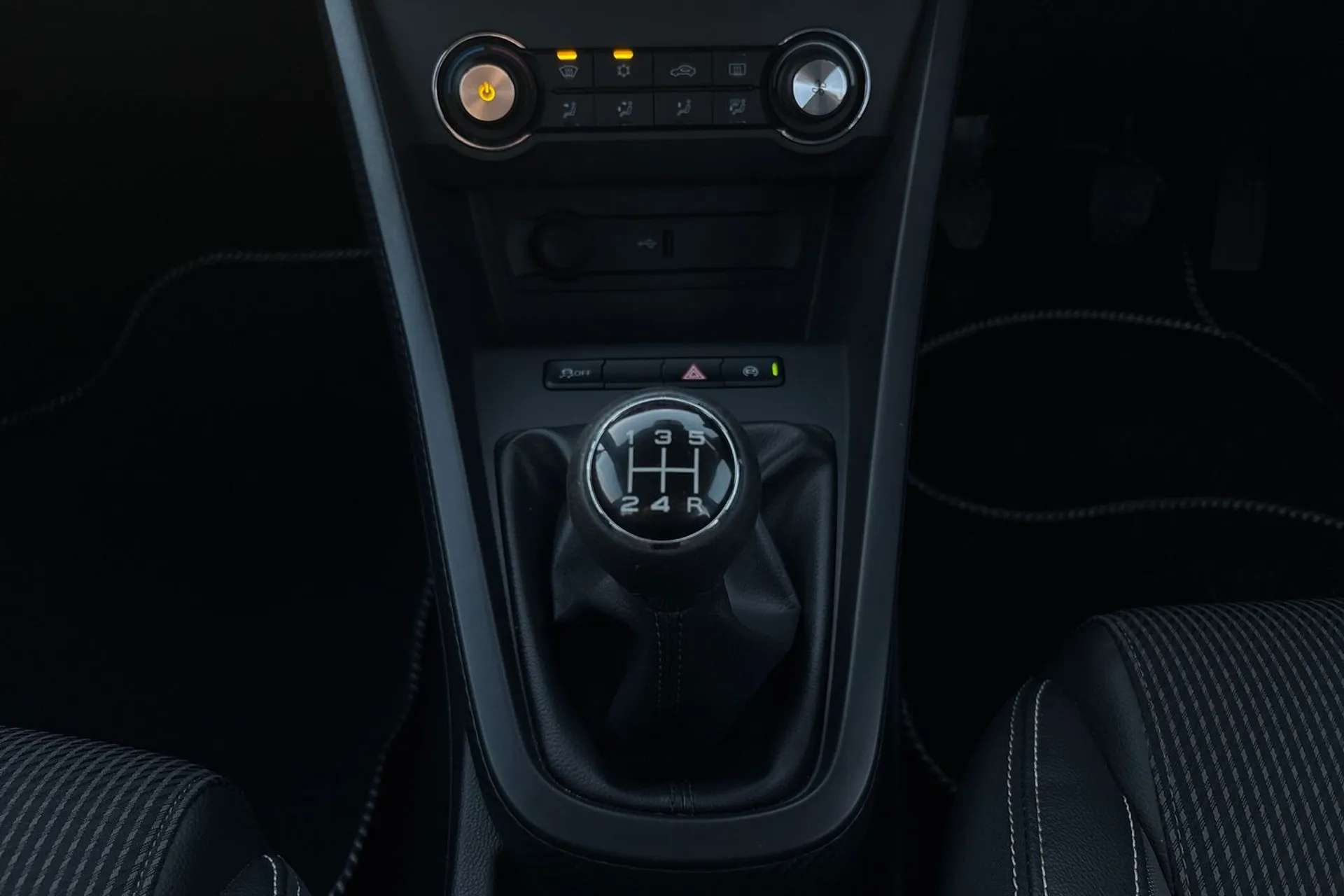 2020 MG MOTOR UK MG3 2020 MG MOTOR UK MG3