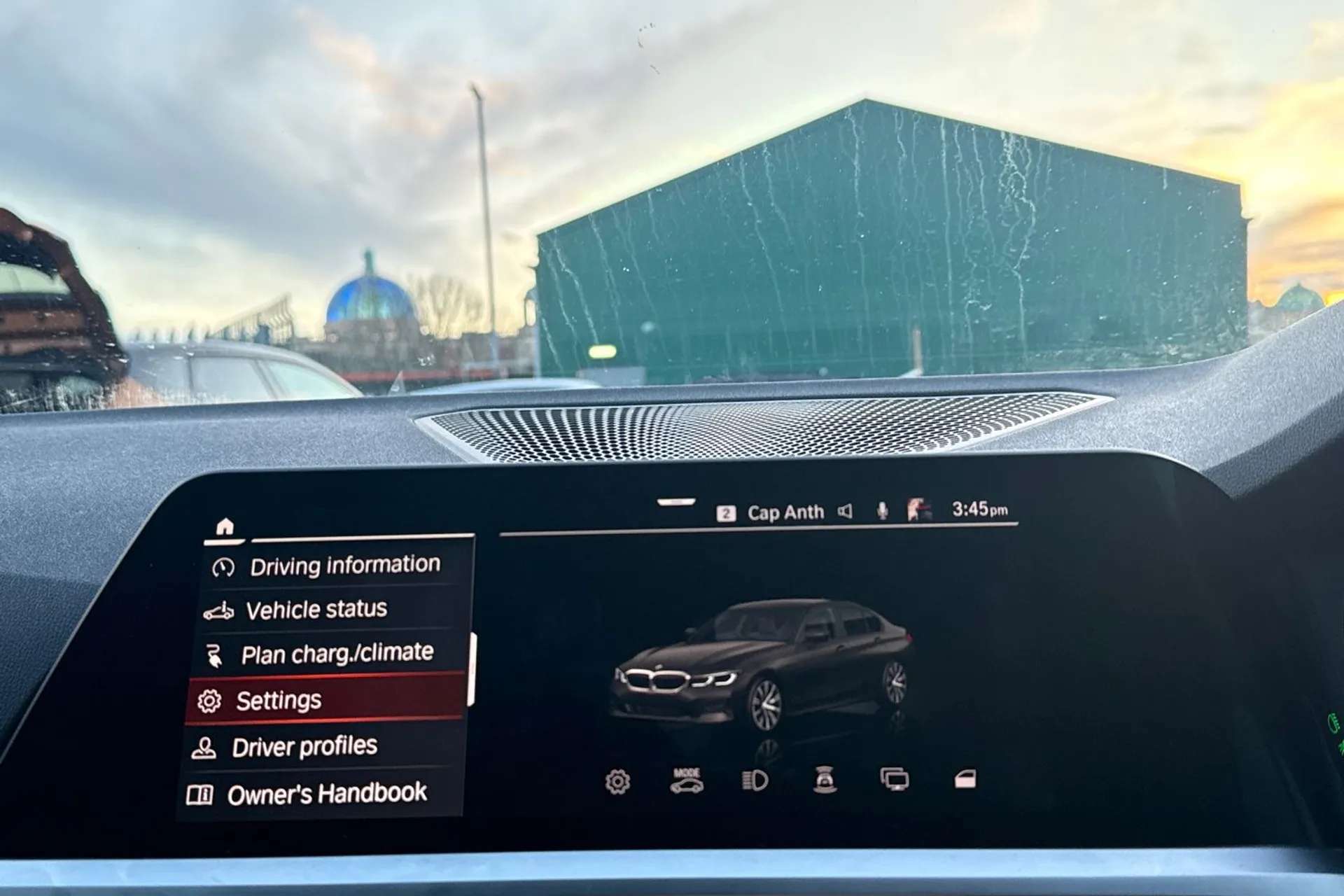 2021 BMW 3 SERIES 2021 BMW 3 SERIES