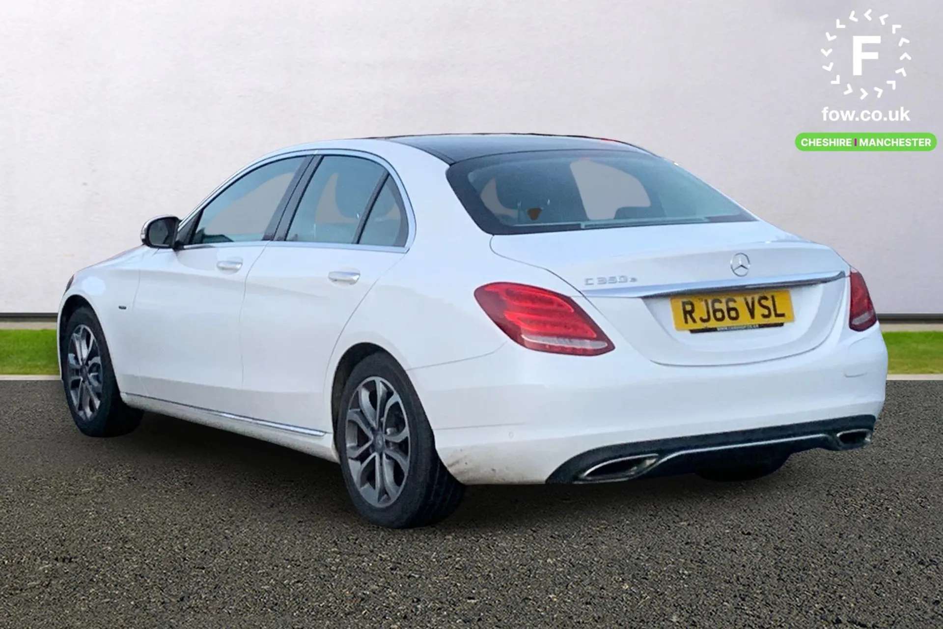 2016 MERCEDES-BENZ C CLASS 2016 MERCEDES-BENZ C CLASS