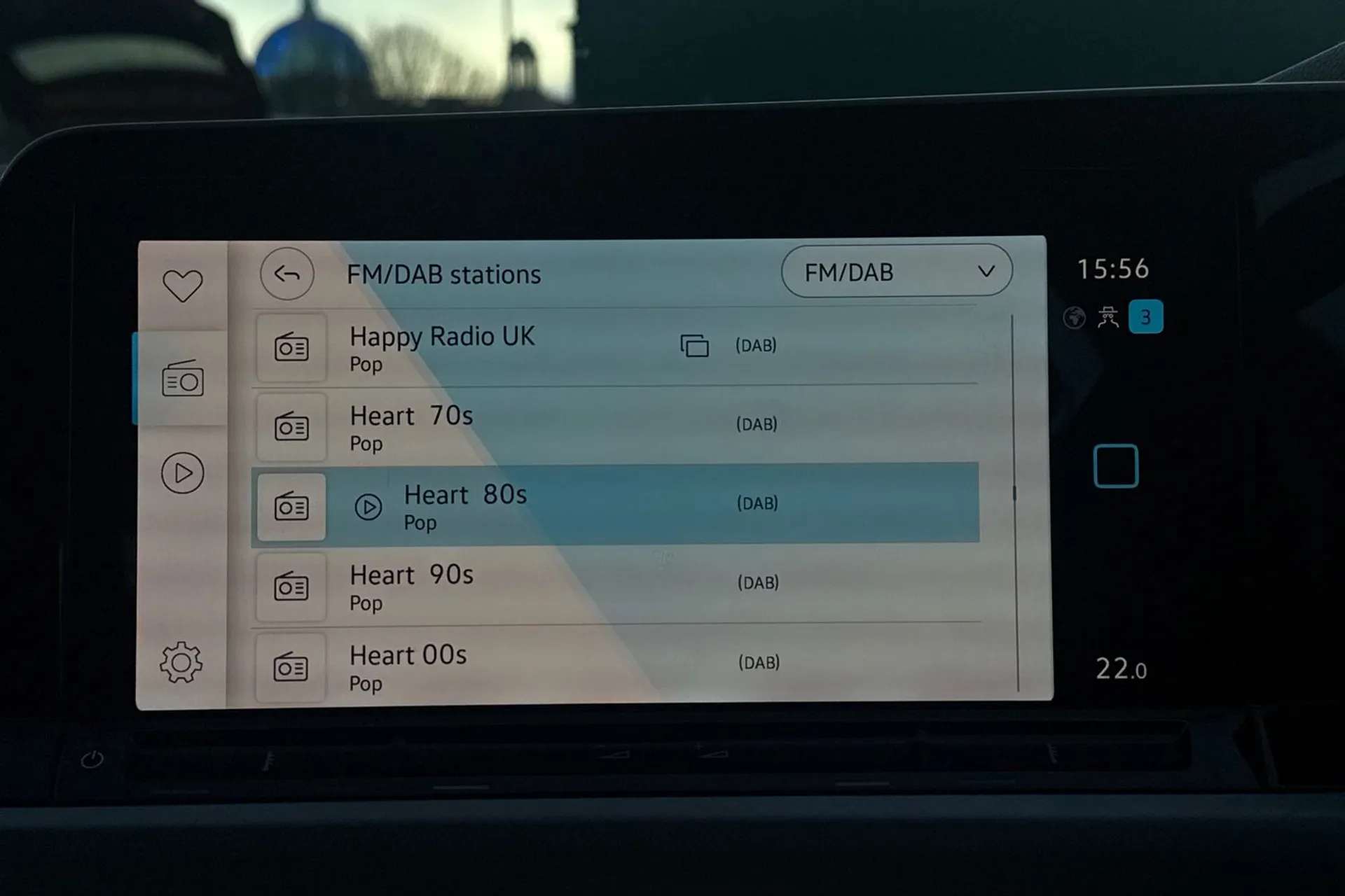 2022 VOLKSWAGEN GOLF 2022 VOLKSWAGEN GOLF