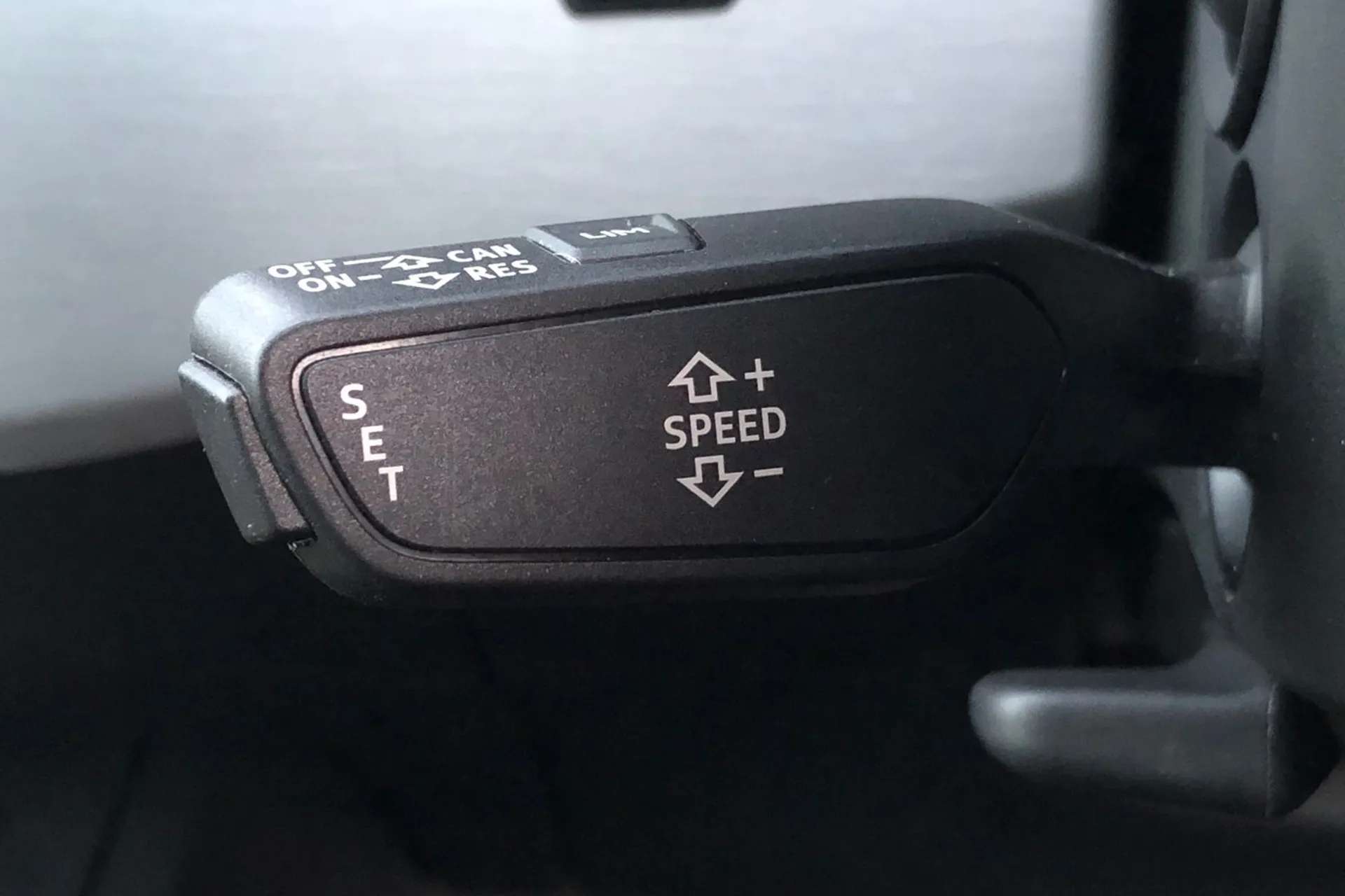 2019 AUDI A4 2019 AUDI A4