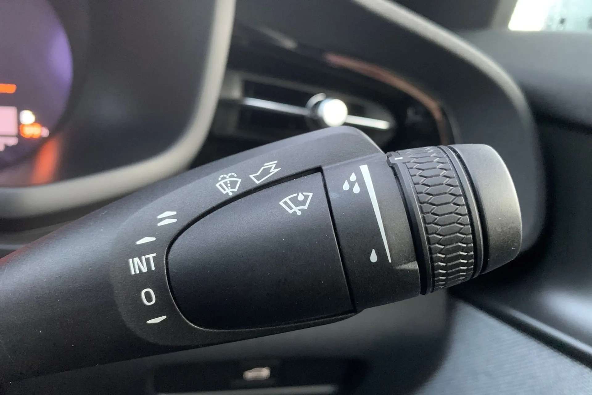 2022 POLESTAR 2 2022 POLESTAR 2