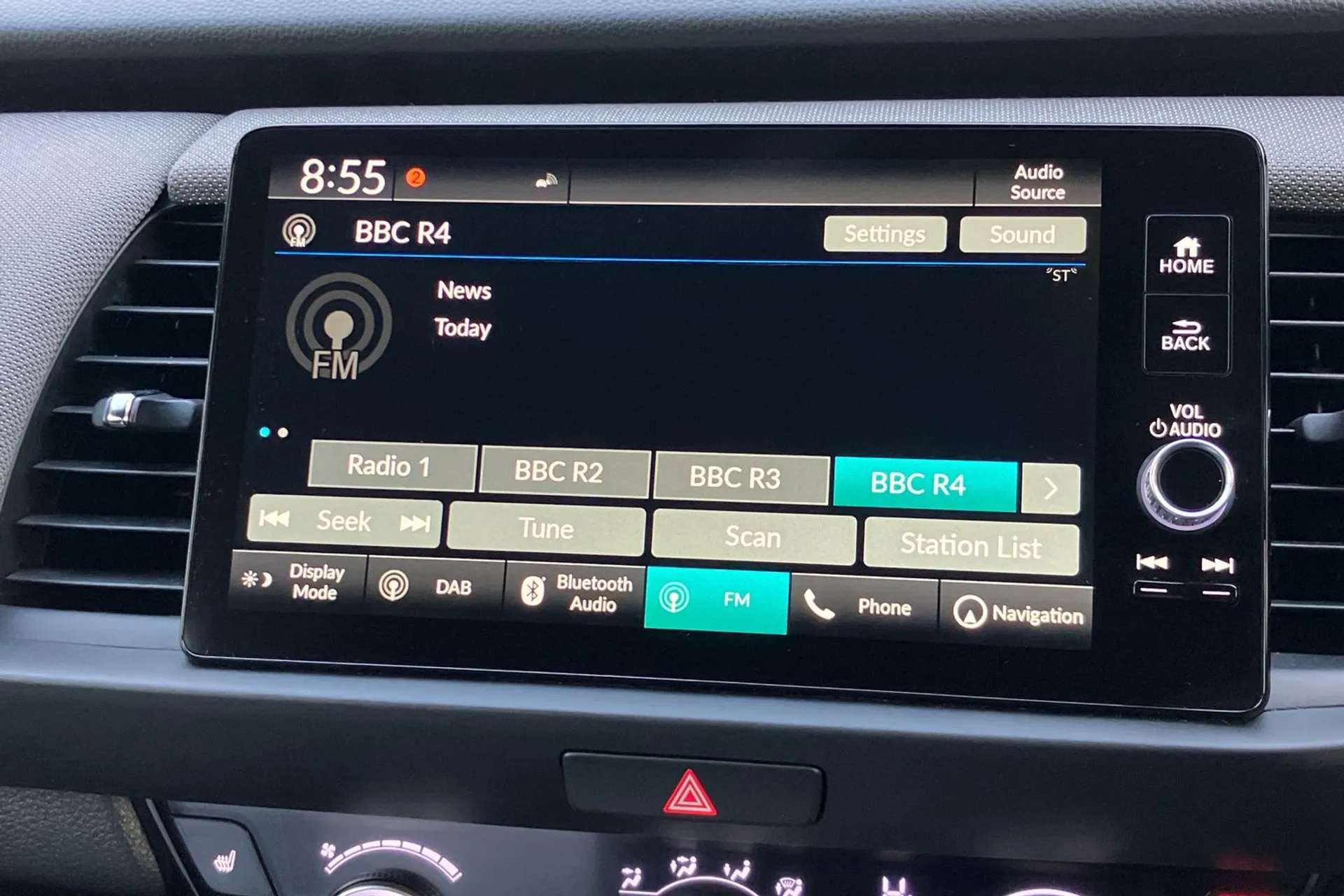 2021 HONDA JAZZ 2021 HONDA JAZZ