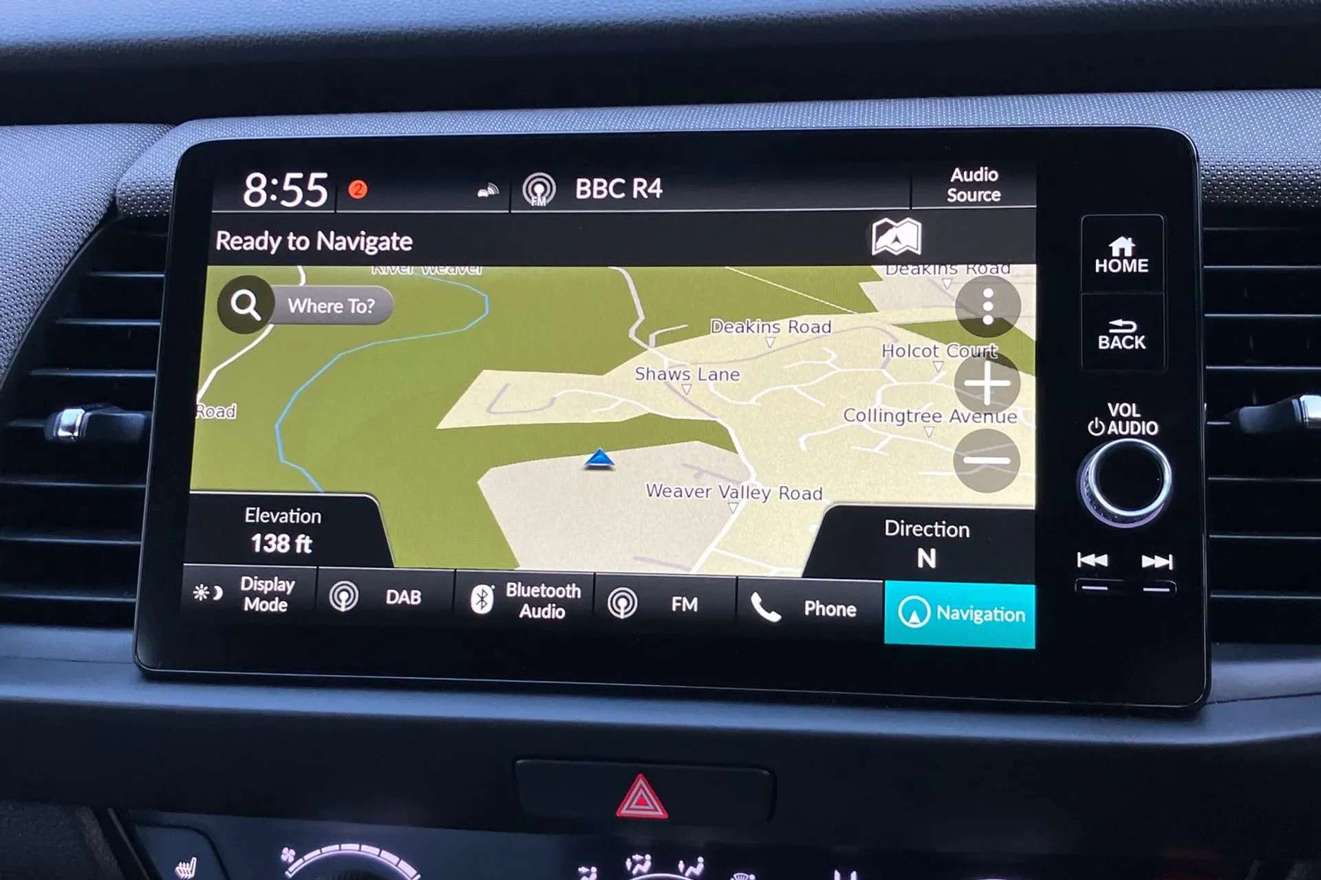 2021 HONDA JAZZ 2021 HONDA JAZZ