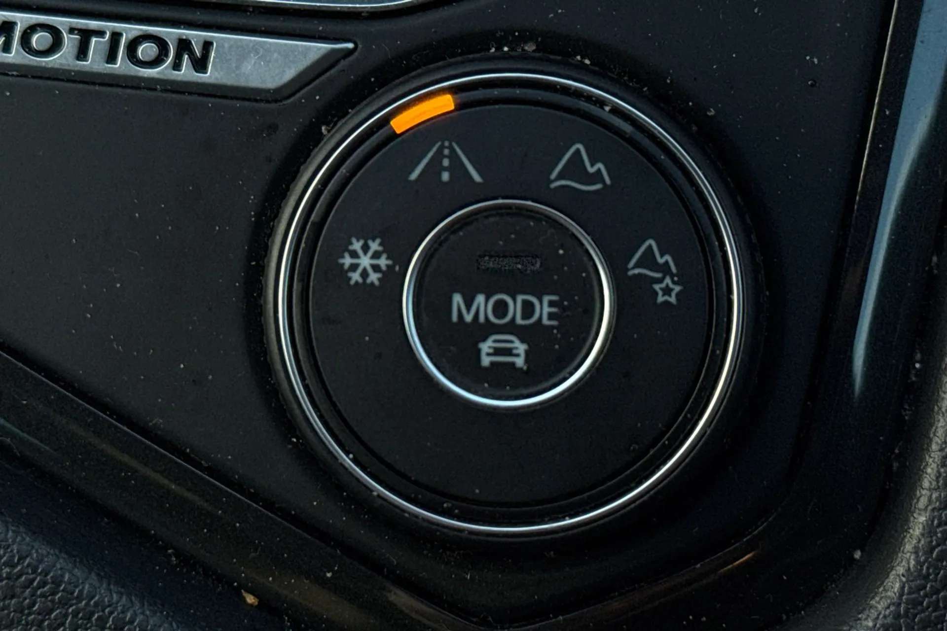 2019 VOLKSWAGEN TIGUAN 2019 VOLKSWAGEN TIGUAN