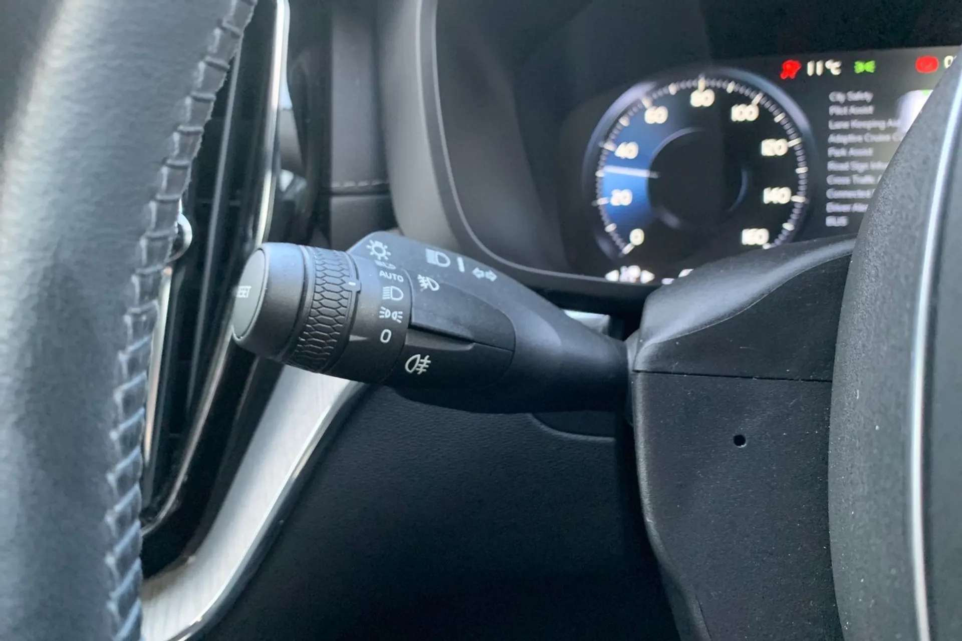 2019 VOLVO XC60 2019 VOLVO XC60