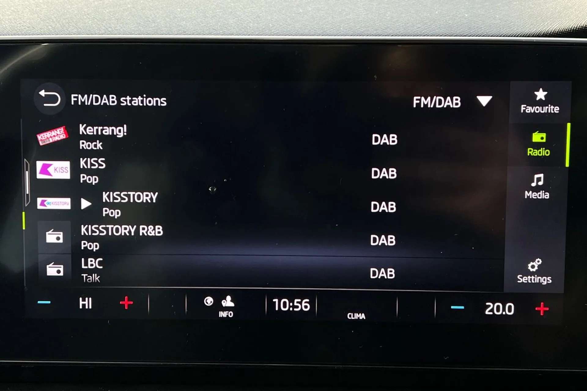 2021 SKODA OCTAVIA 2021 SKODA OCTAVIA