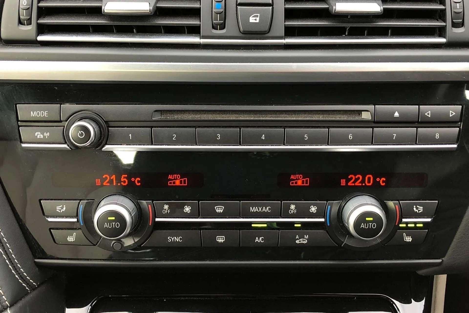 2017 BMW 6 SERIES 2017 BMW 6 SERIES