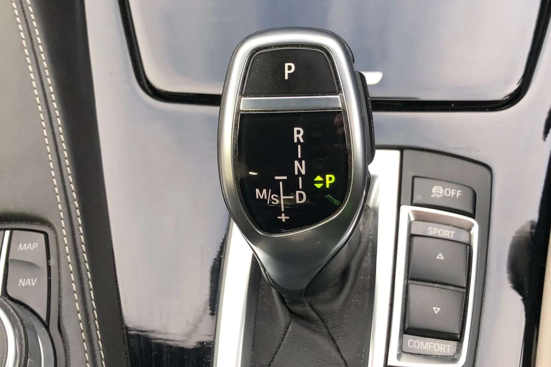 2017 BMW 6 SERIES 2017 BMW 6 SERIES