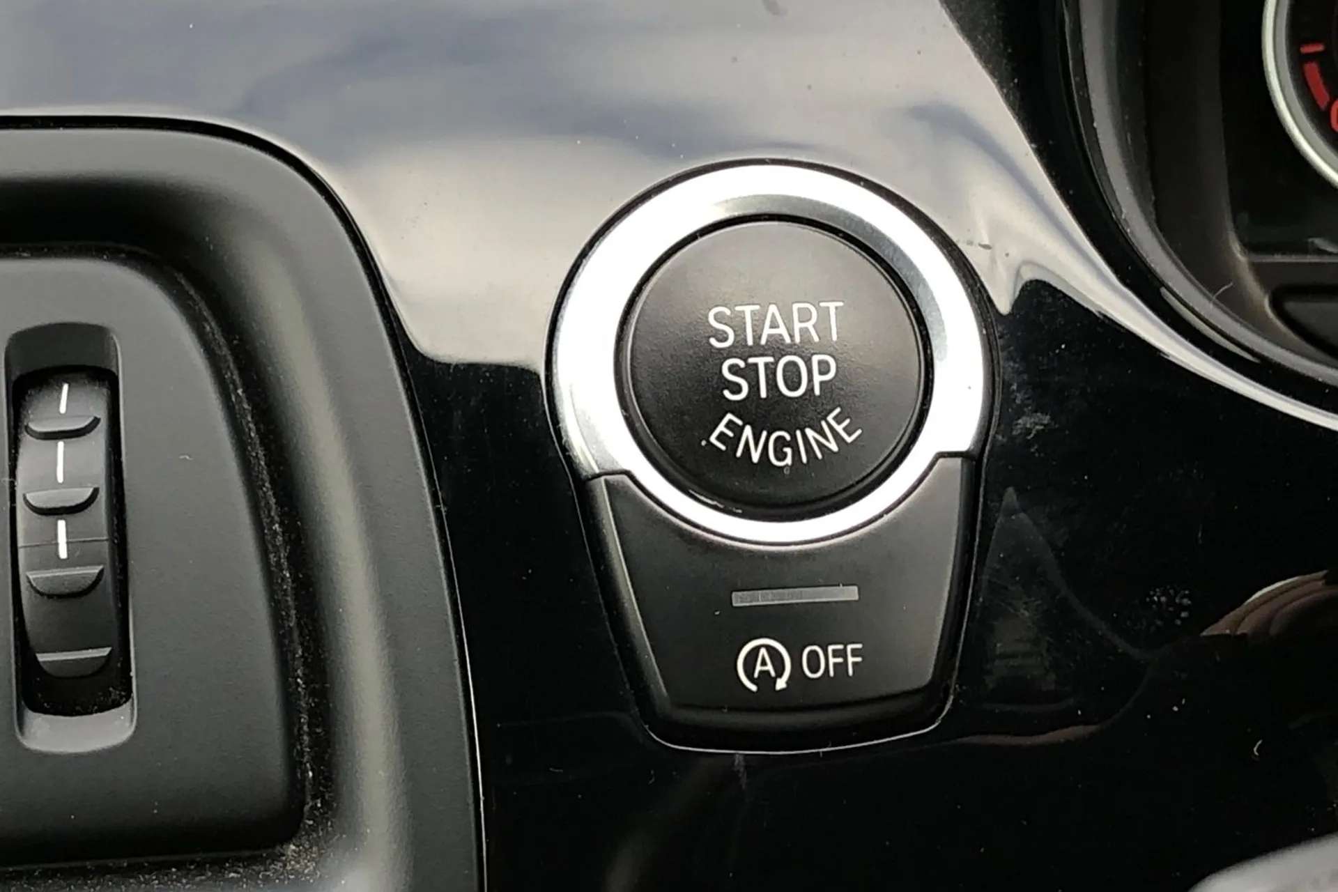 2017 BMW 6 SERIES 2017 BMW 6 SERIES