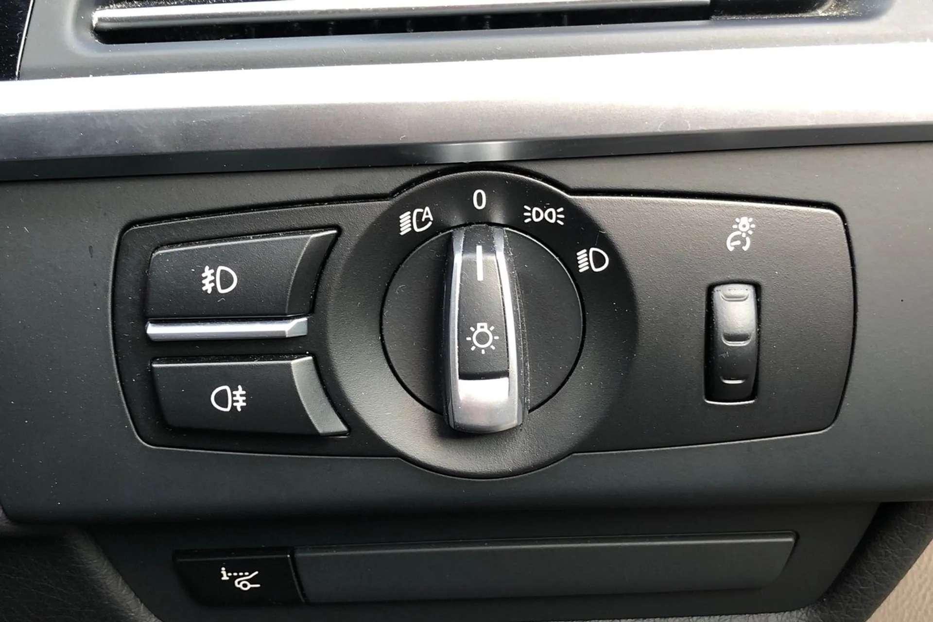 2017 BMW 6 SERIES 2017 BMW 6 SERIES