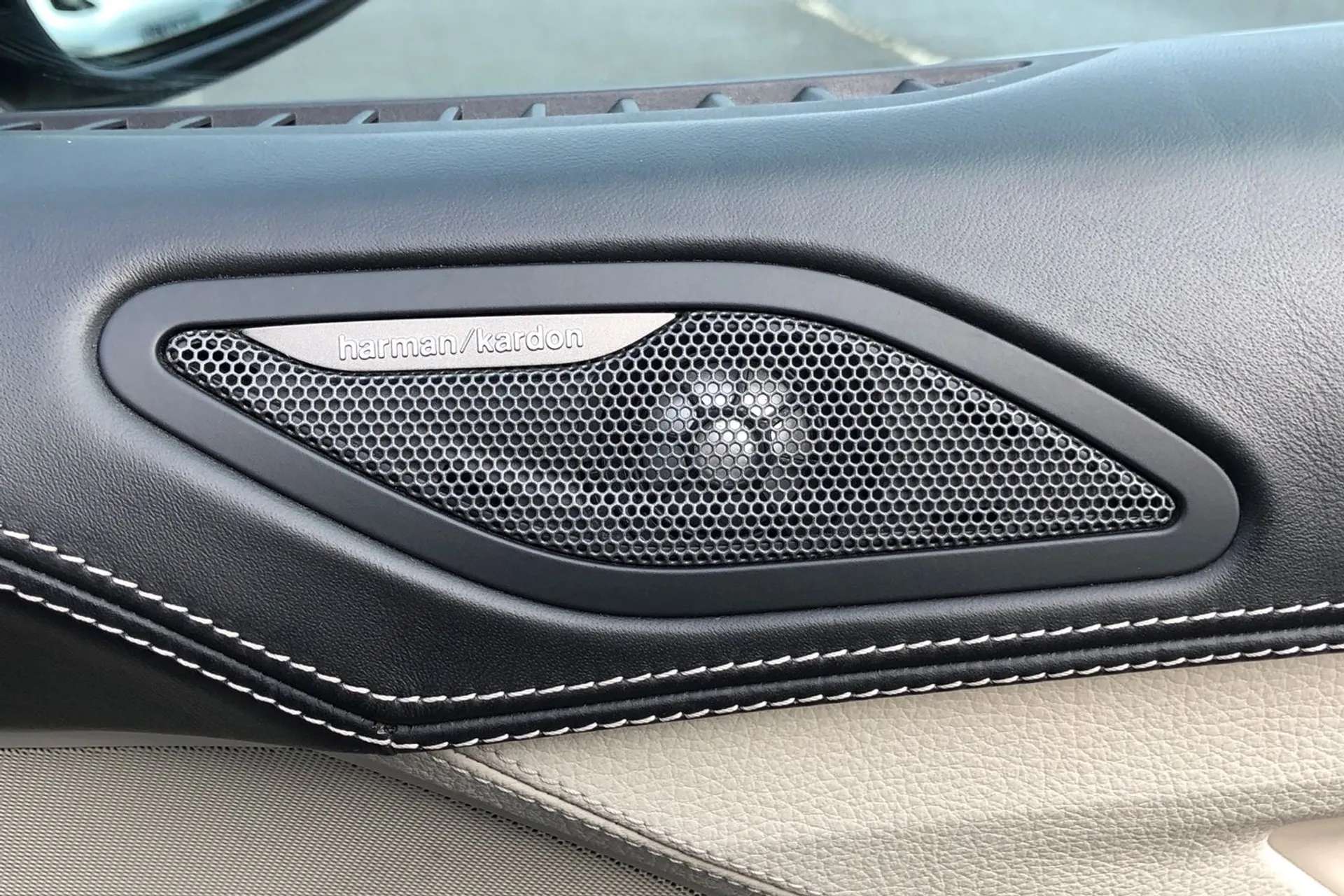 2017 BMW 6 SERIES 2017 BMW 6 SERIES