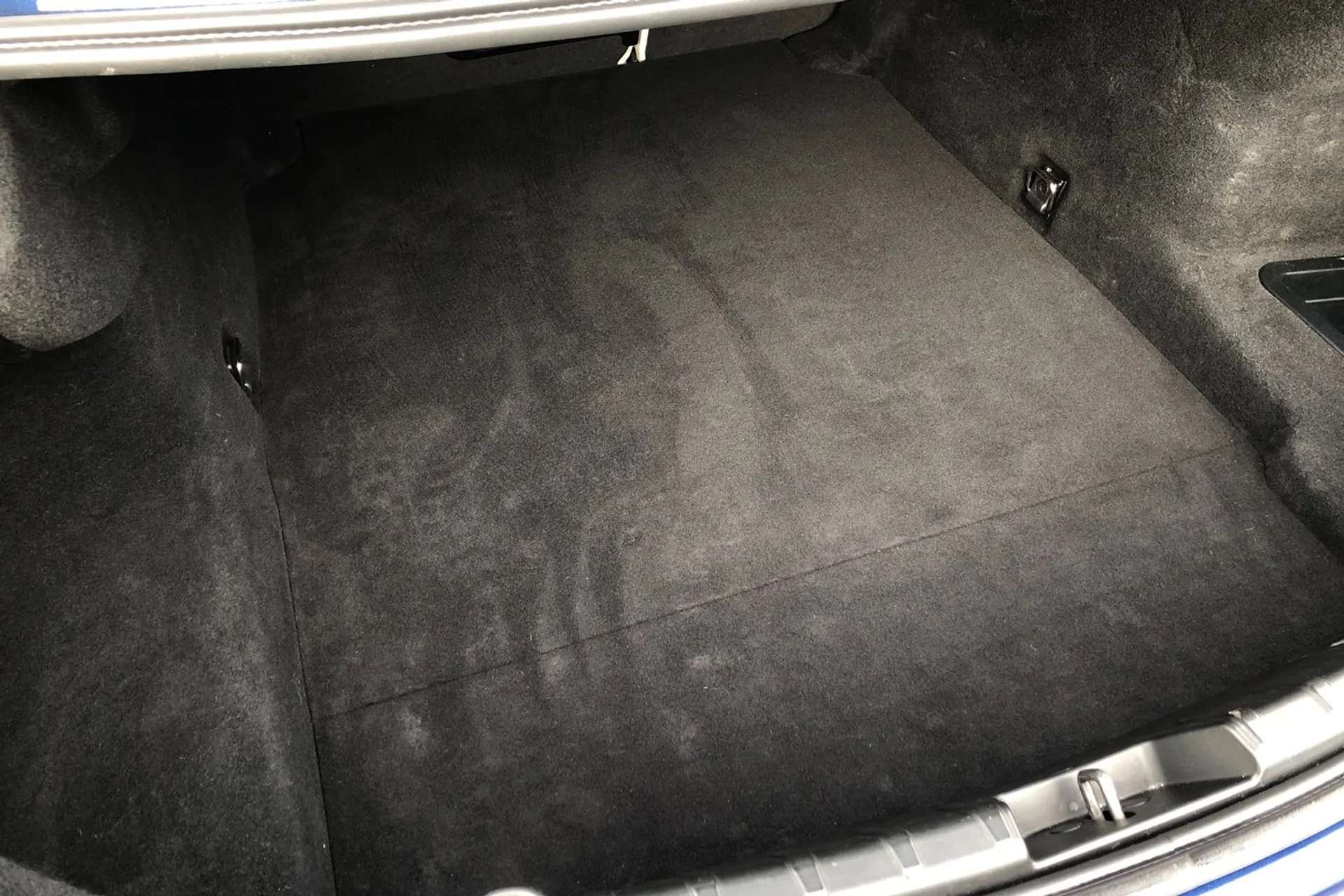 2017 BMW 6 SERIES 2017 BMW 6 SERIES