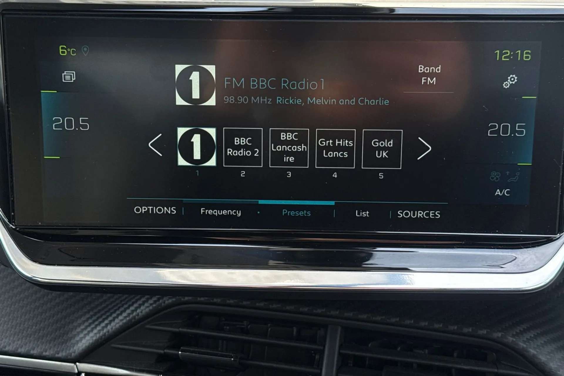 2021 PEUGEOT 208 2021 PEUGEOT 208