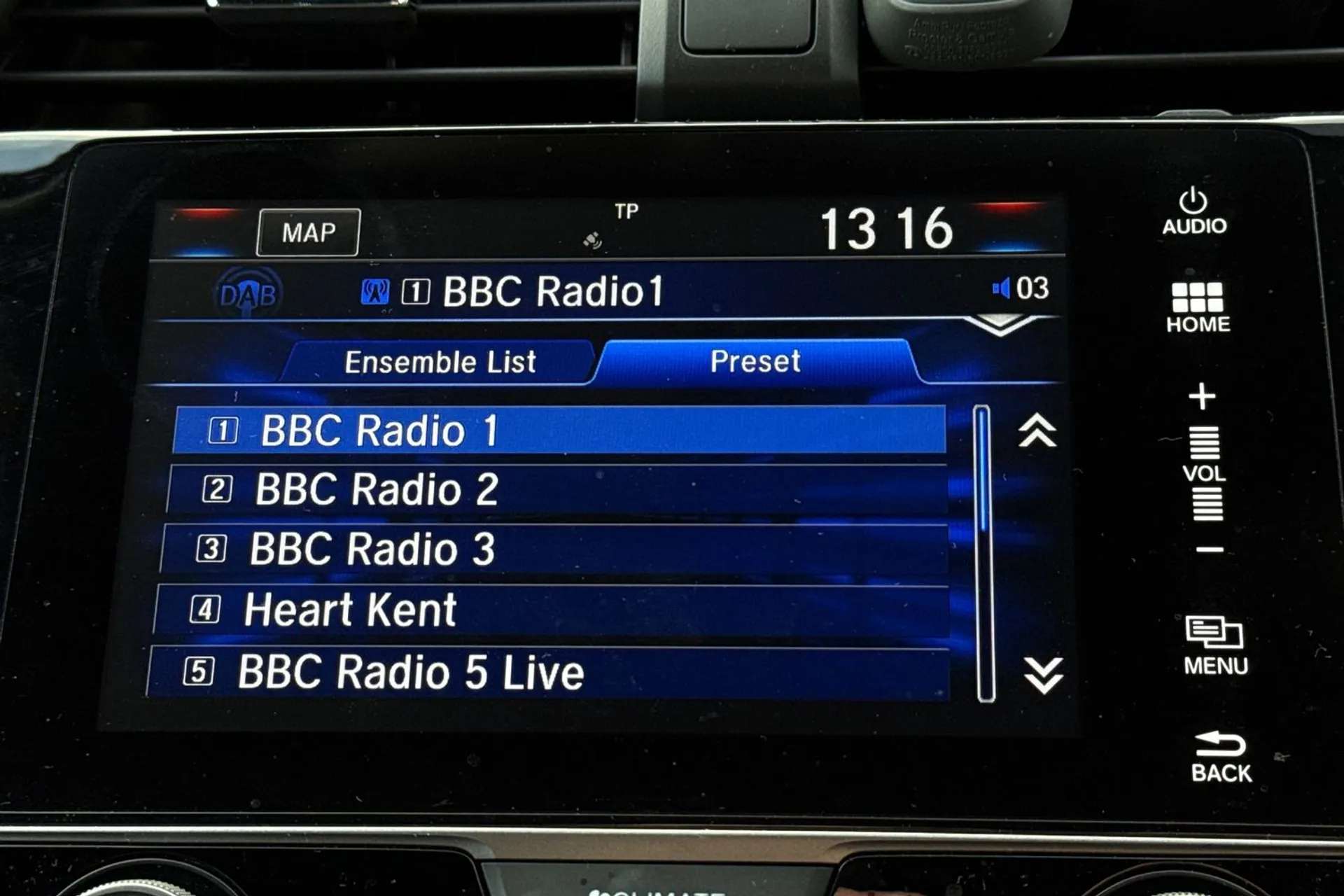 2019 HONDA CIVIC 2019 HONDA CIVIC