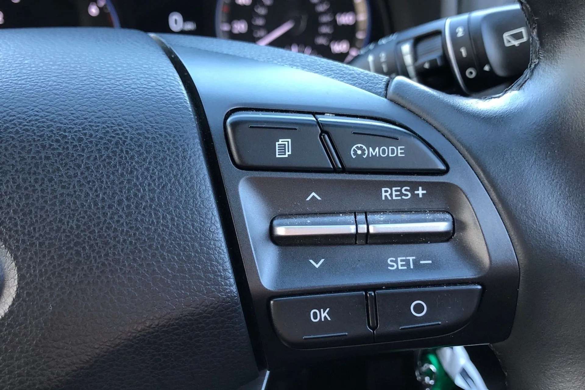 2020 HYUNDAI KONA 2020 HYUNDAI KONA