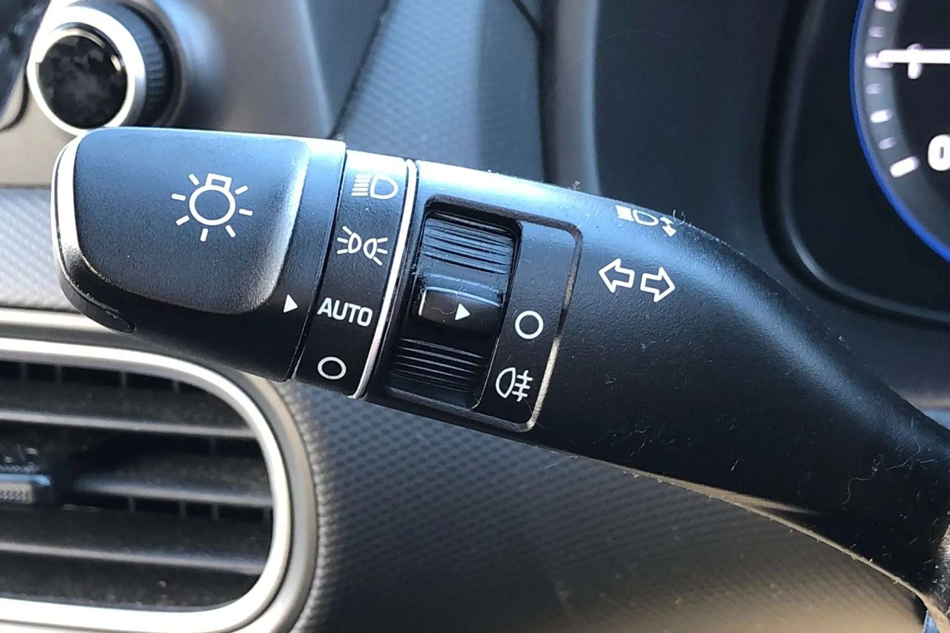 2020 HYUNDAI KONA 2020 HYUNDAI KONA