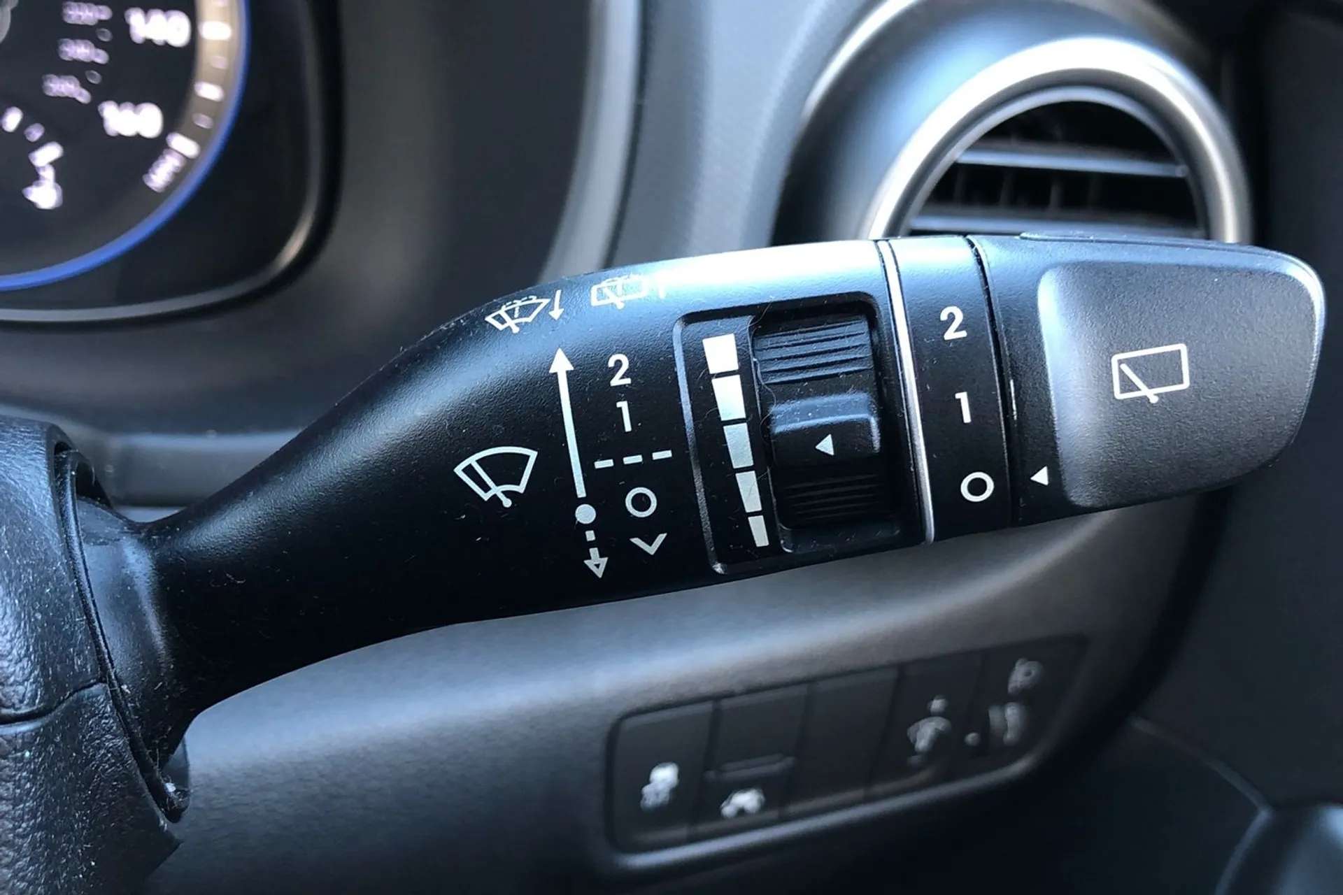 2020 HYUNDAI KONA 2020 HYUNDAI KONA