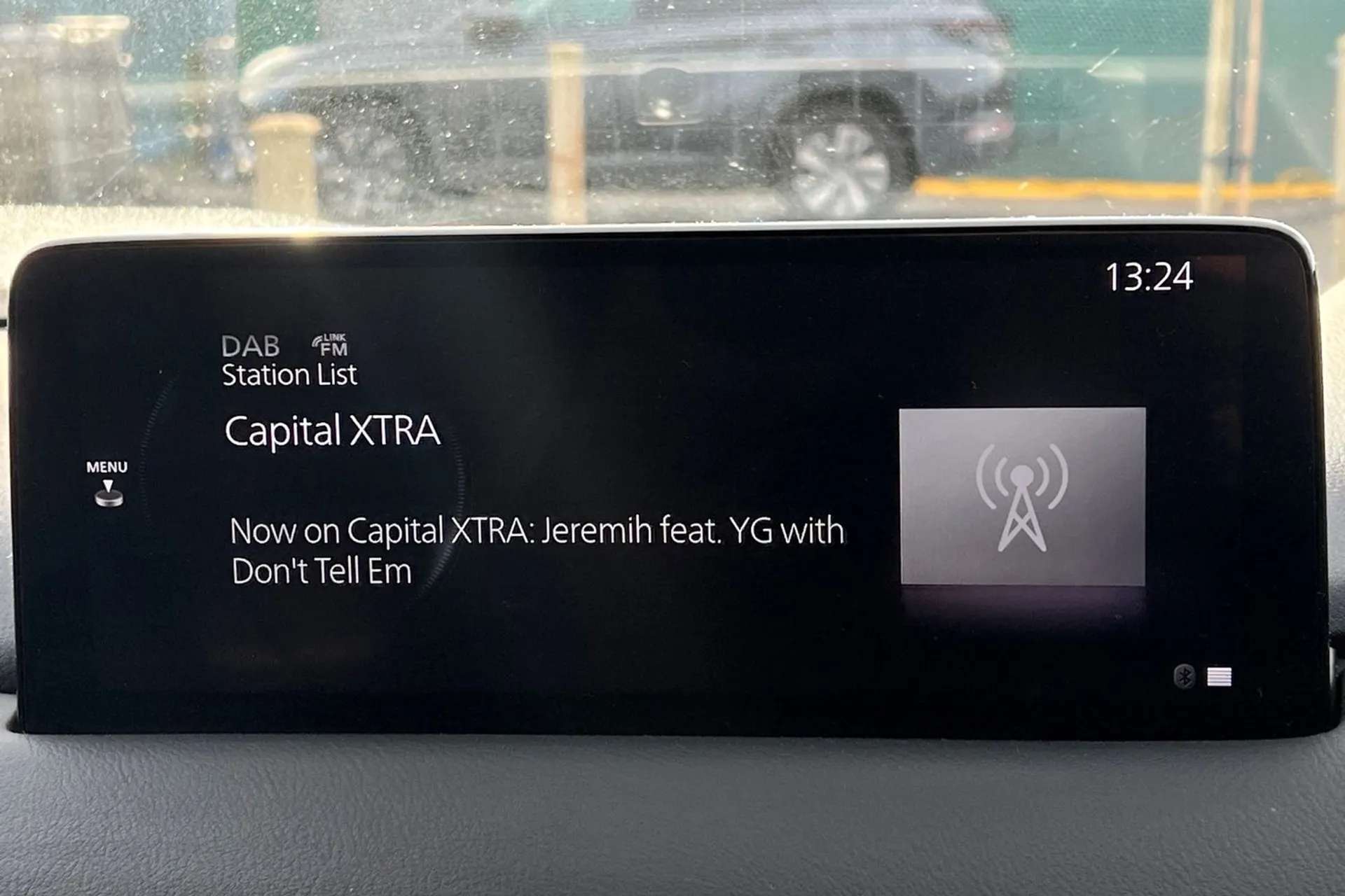 2022 MAZDA CX-5 2022 MAZDA CX-5