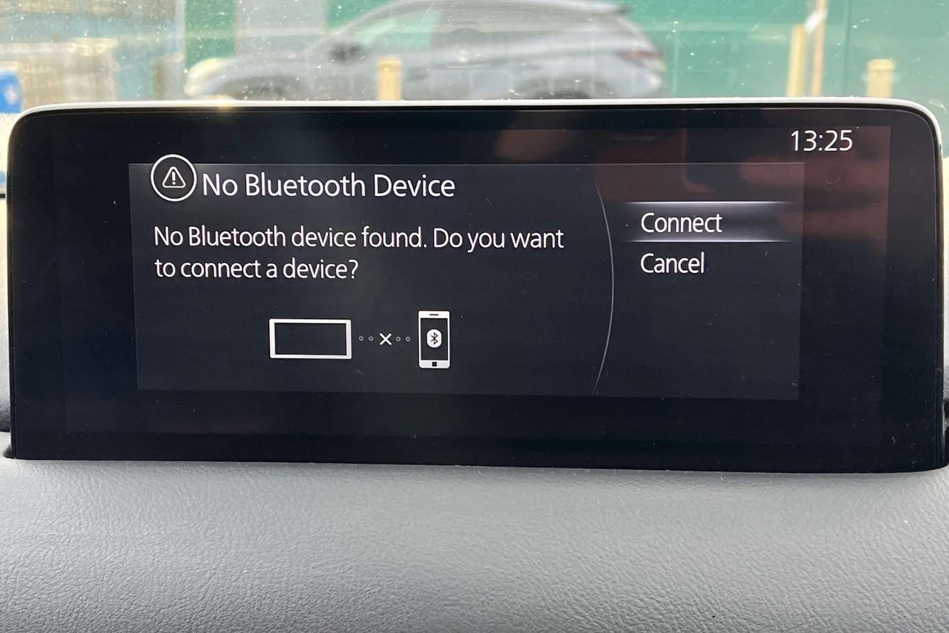 2022 MAZDA CX-5 2022 MAZDA CX-5