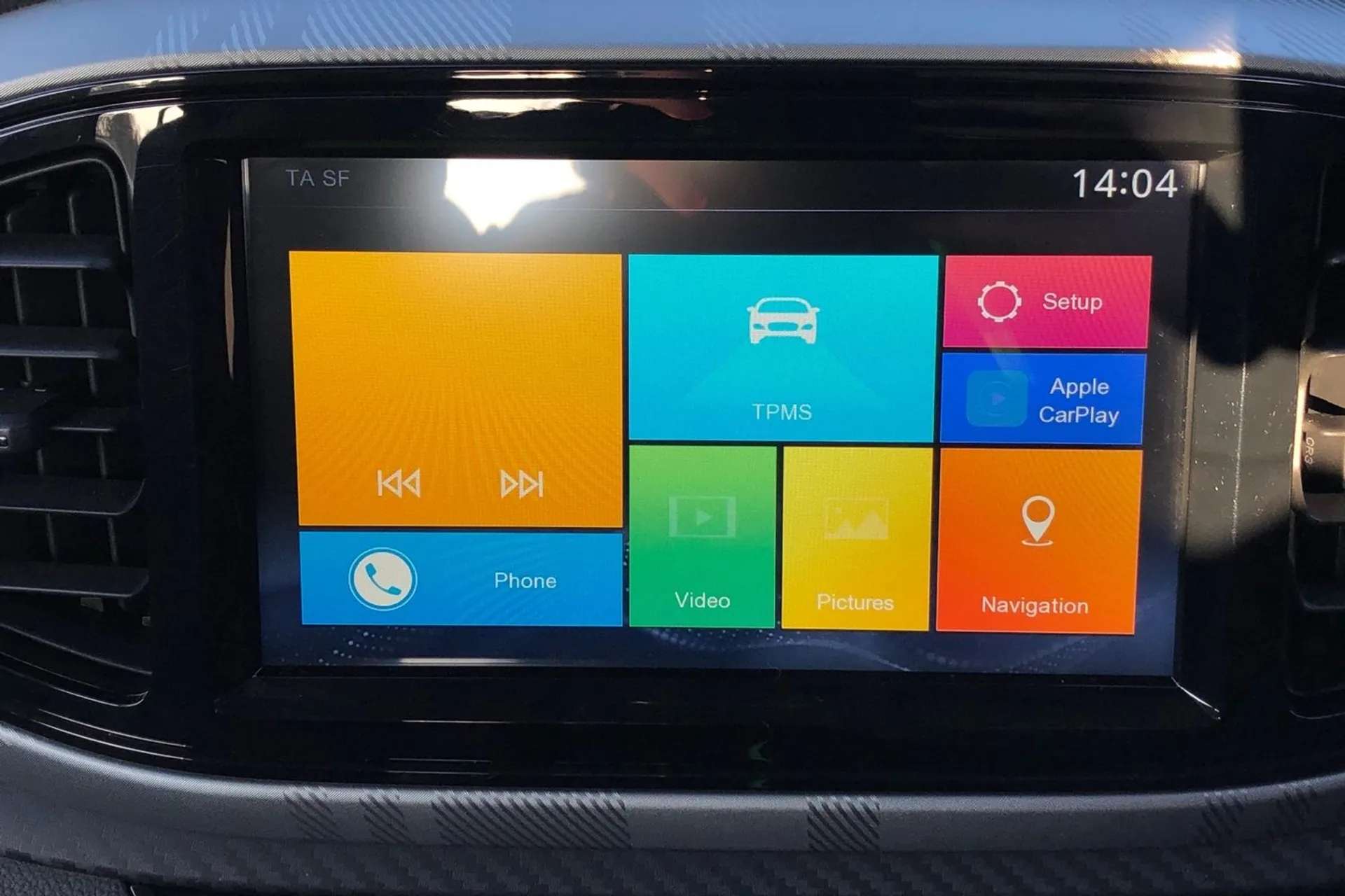 2024 MG MOTOR UK MG3 2024 MG MOTOR UK MG3