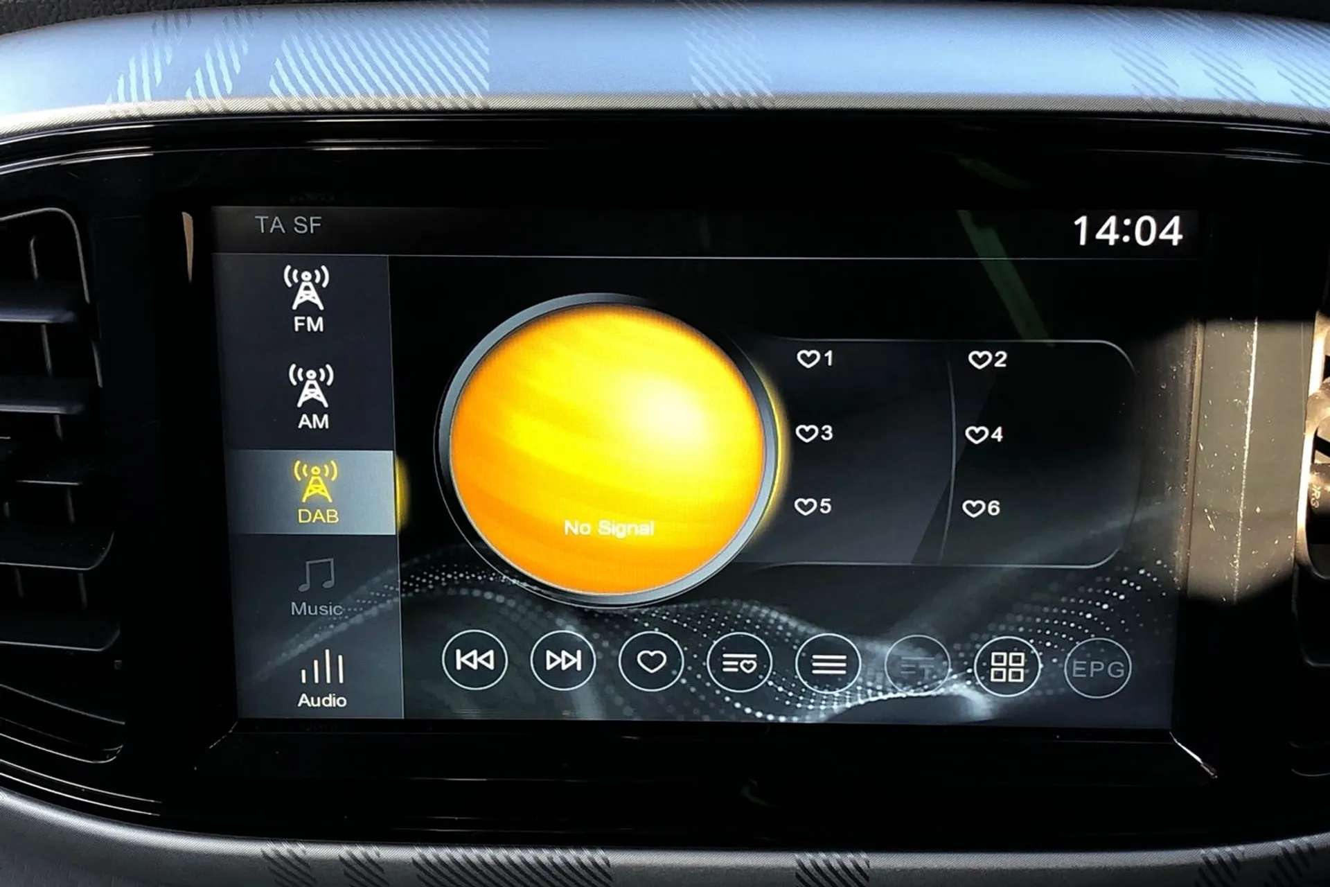 2024 MG MOTOR UK MG3 2024 MG MOTOR UK MG3