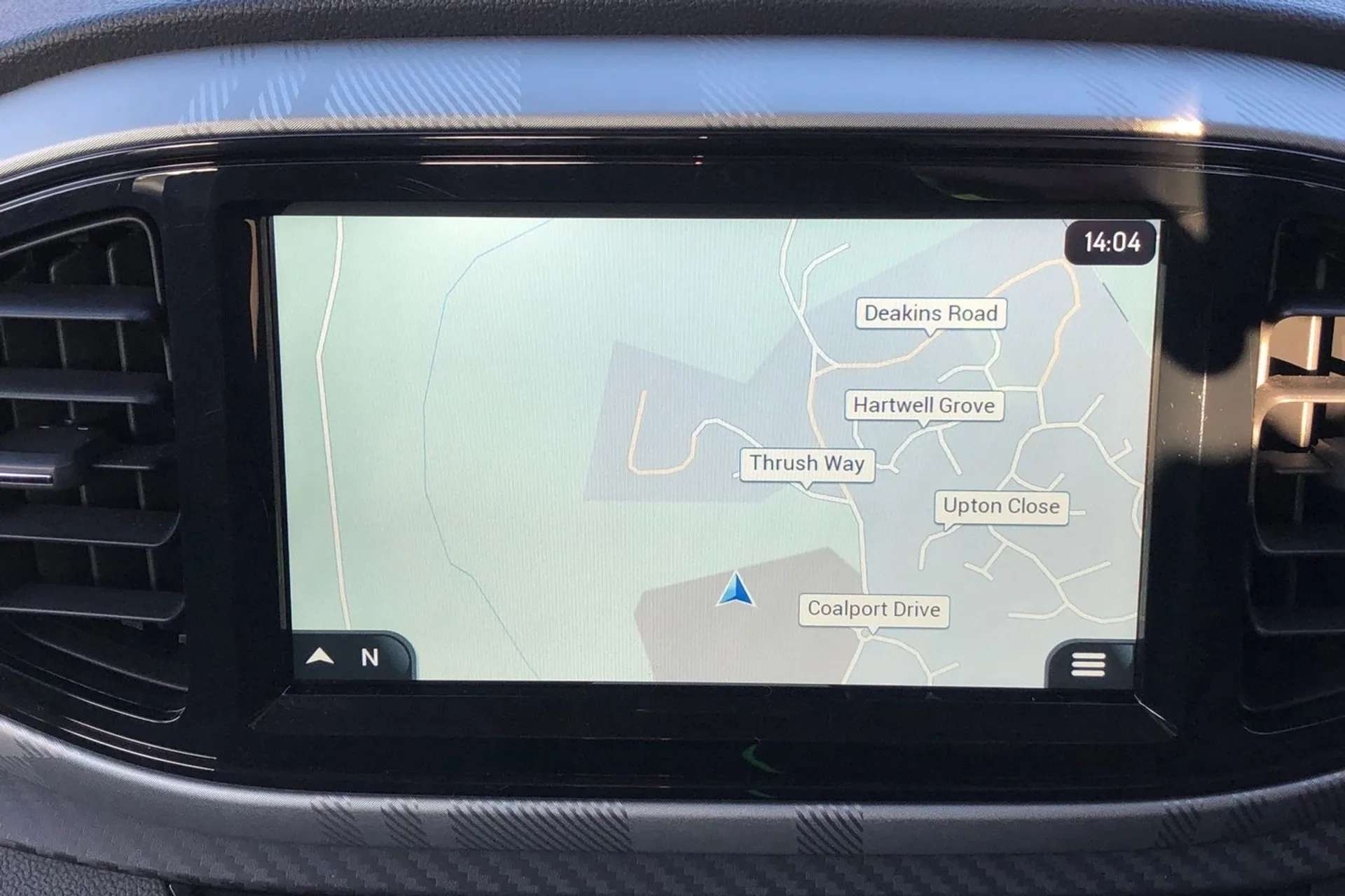 2024 MG MOTOR UK MG3 2024 MG MOTOR UK MG3