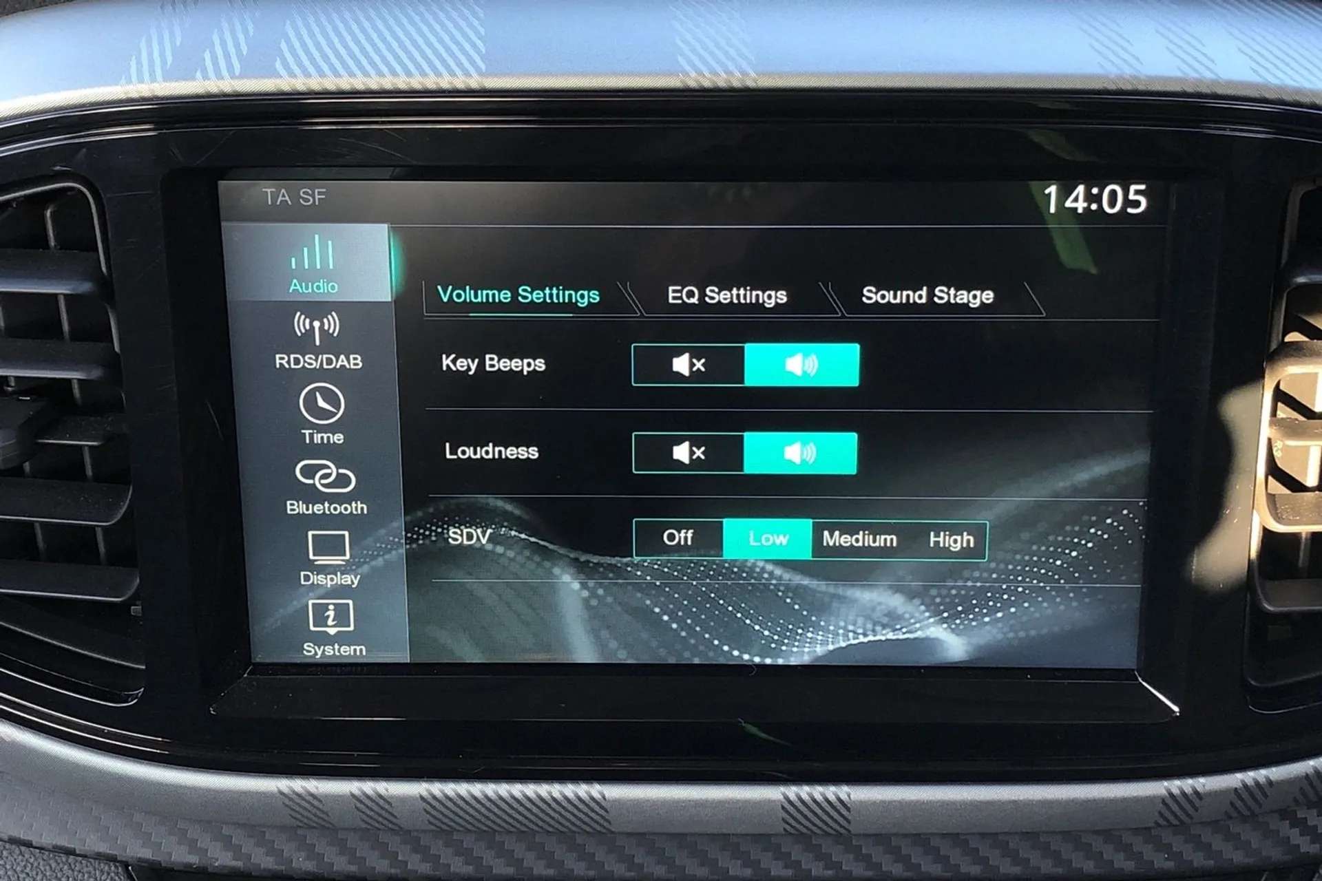 2024 MG MOTOR UK MG3 2024 MG MOTOR UK MG3